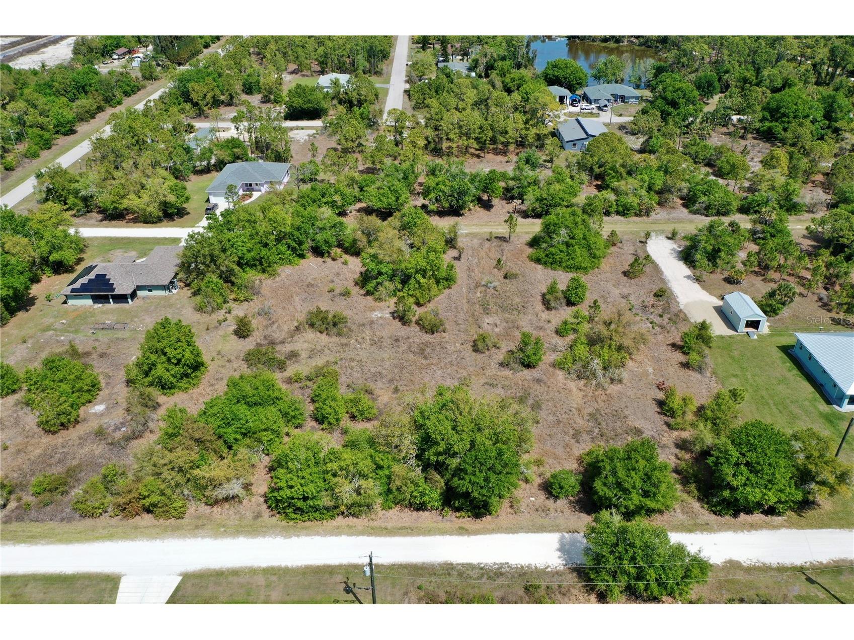 27054 Mingo Drive Punta Gorda FL 33955 C7523854 image8