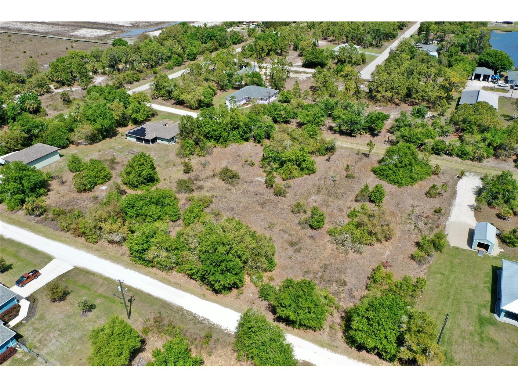 27054 Mingo Drive Punta Gorda FL 33955 C7523854 image9