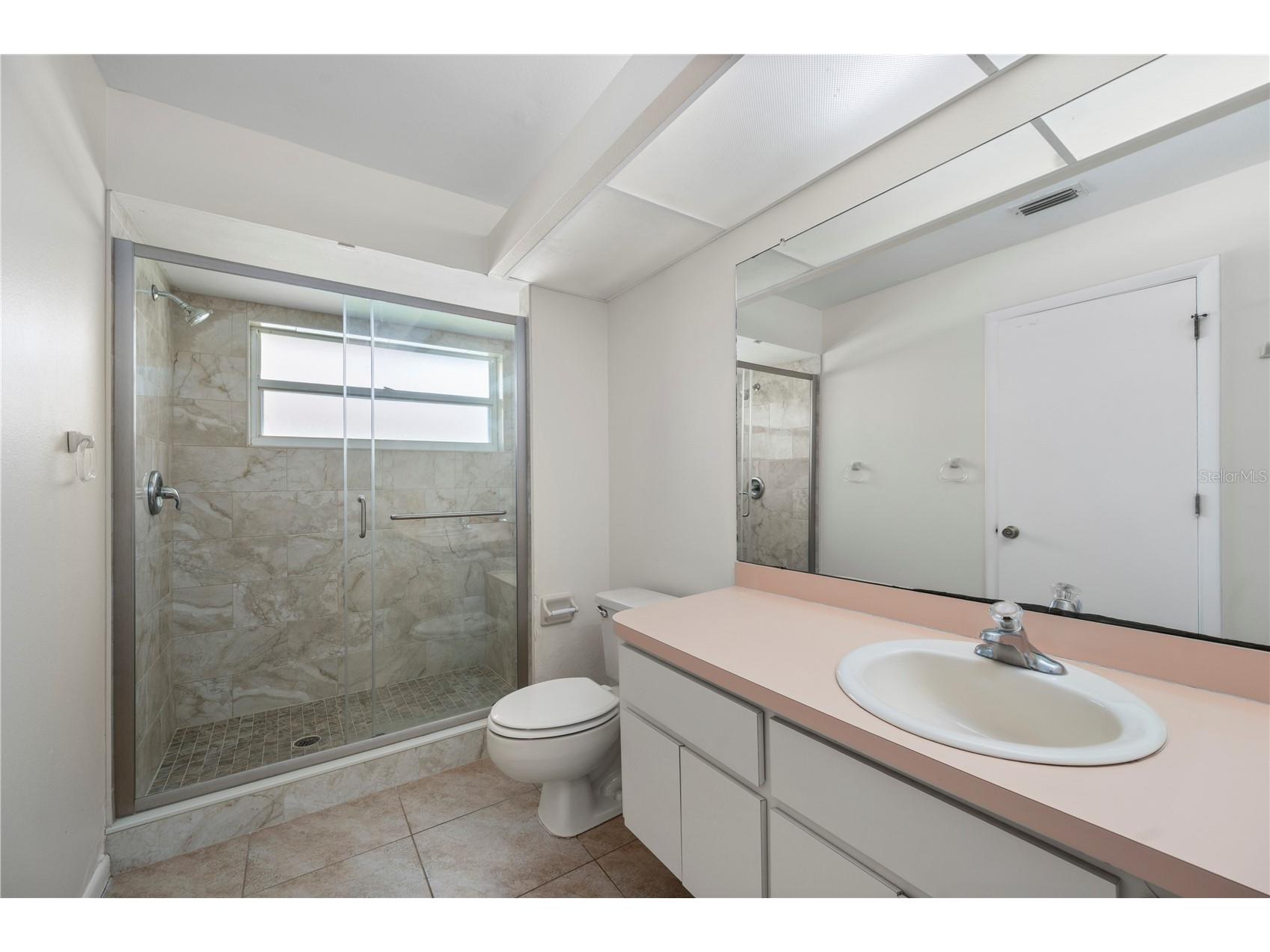 27055 Chile Drive Punta Gorda FL 33983 C7525970 image10
