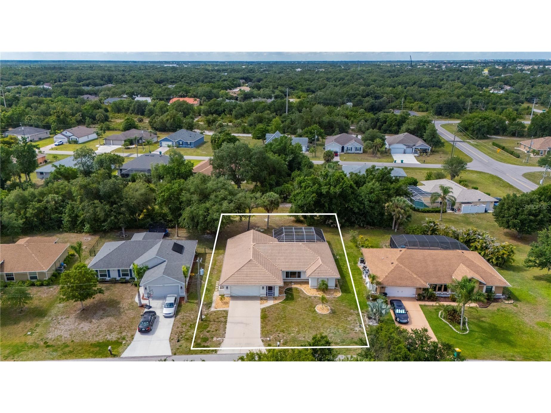 27055 Chile Drive Punta Gorda FL 33983 C7525970 image11
