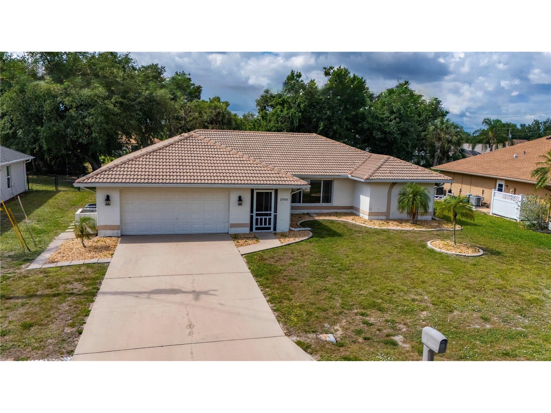 27055 Chile Drive Punta Gorda FL 33983 C7525970 image12