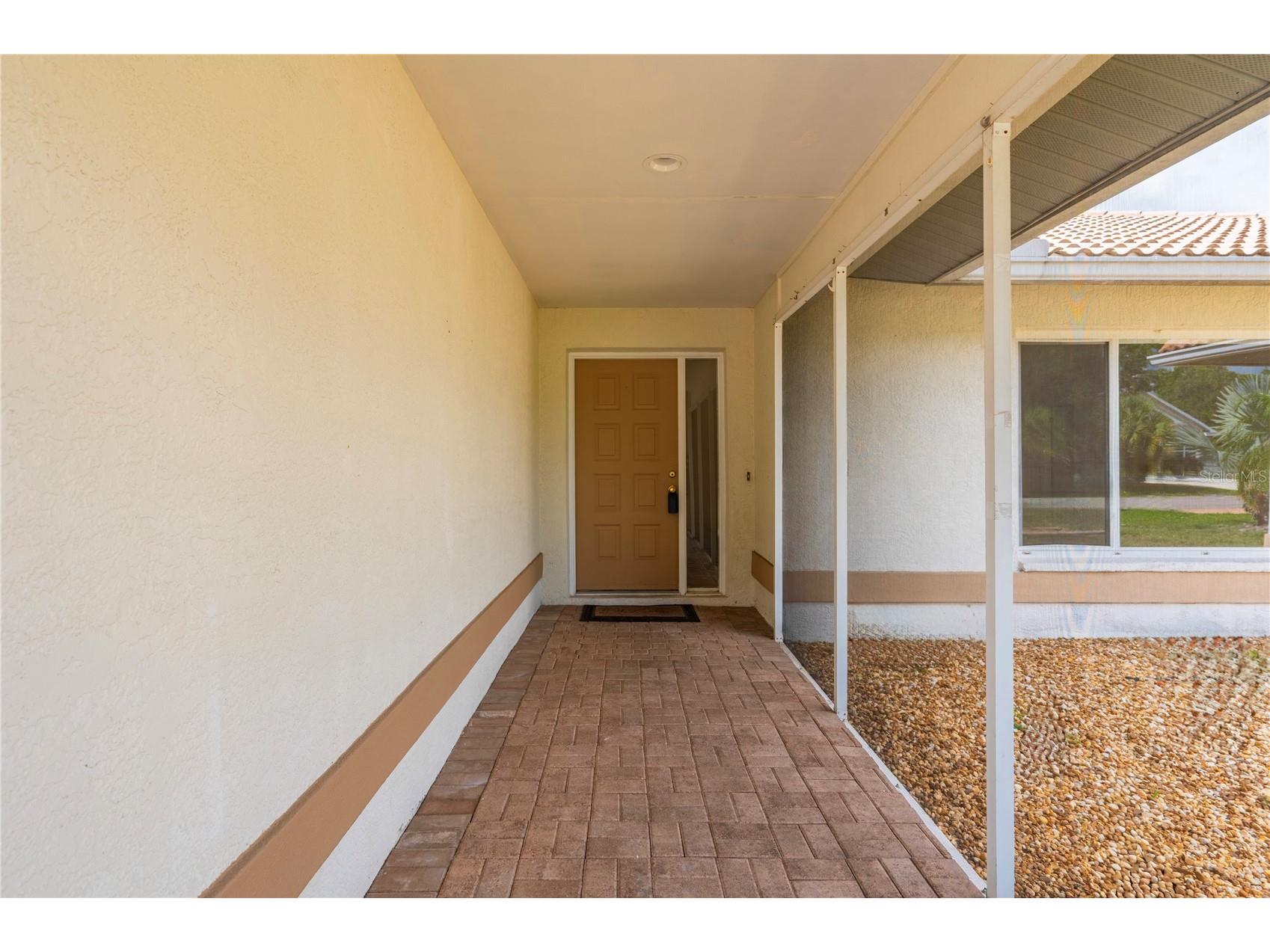 27055 Chile Drive Punta Gorda FL 33983 C7525970 image13
