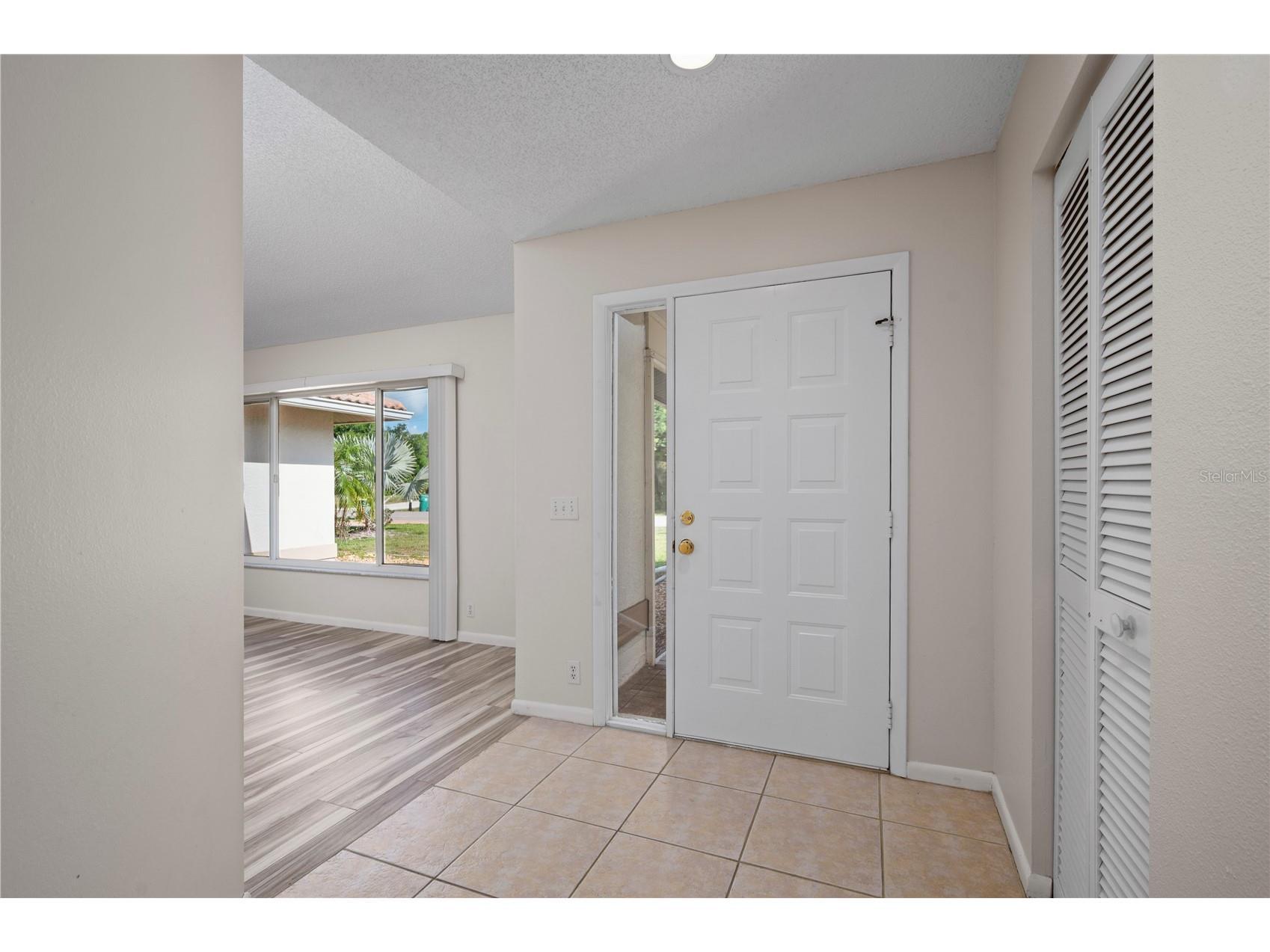 27055 Chile Drive Punta Gorda FL 33983 C7525970 image14