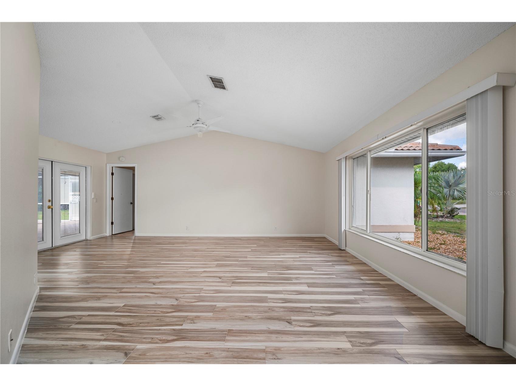 27055 Chile Drive Punta Gorda FL 33983 C7525970 image15