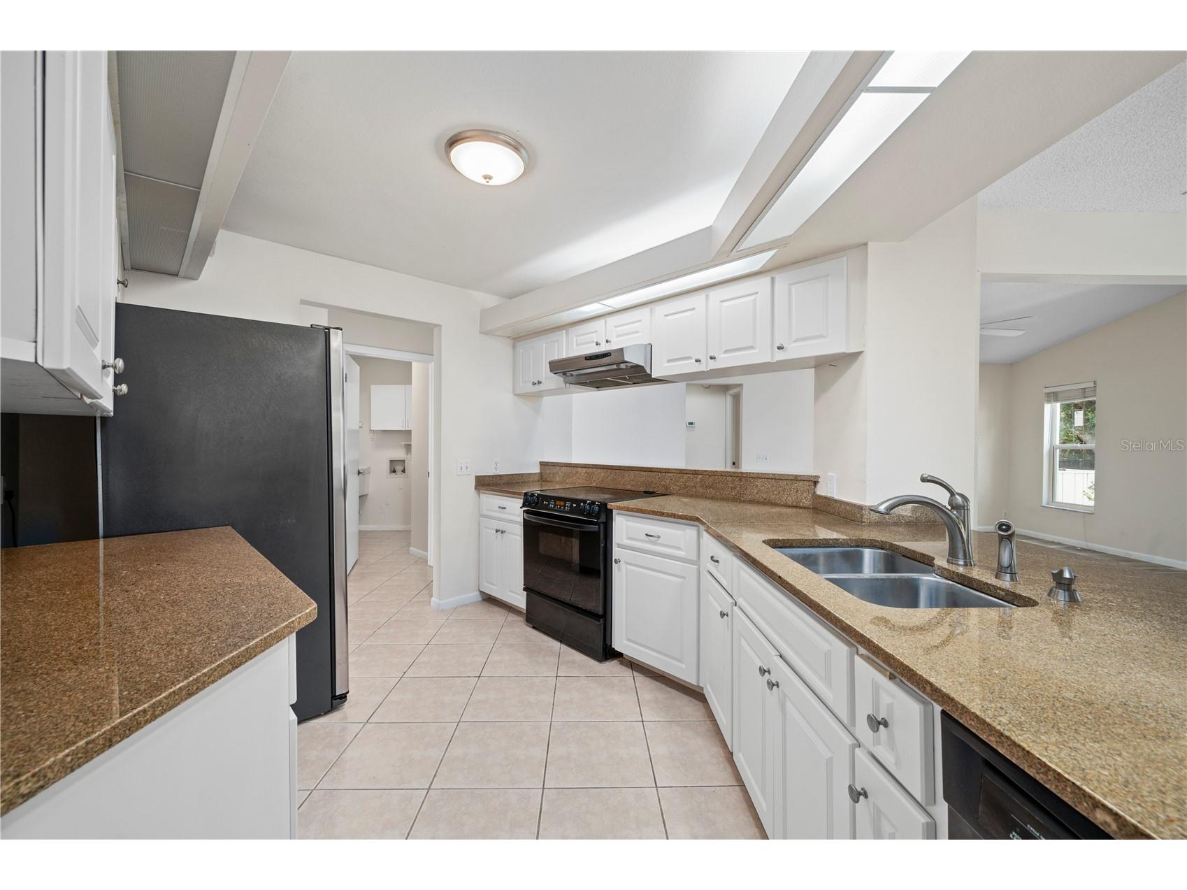 27055 Chile Drive Punta Gorda FL 33983 C7525970 image16