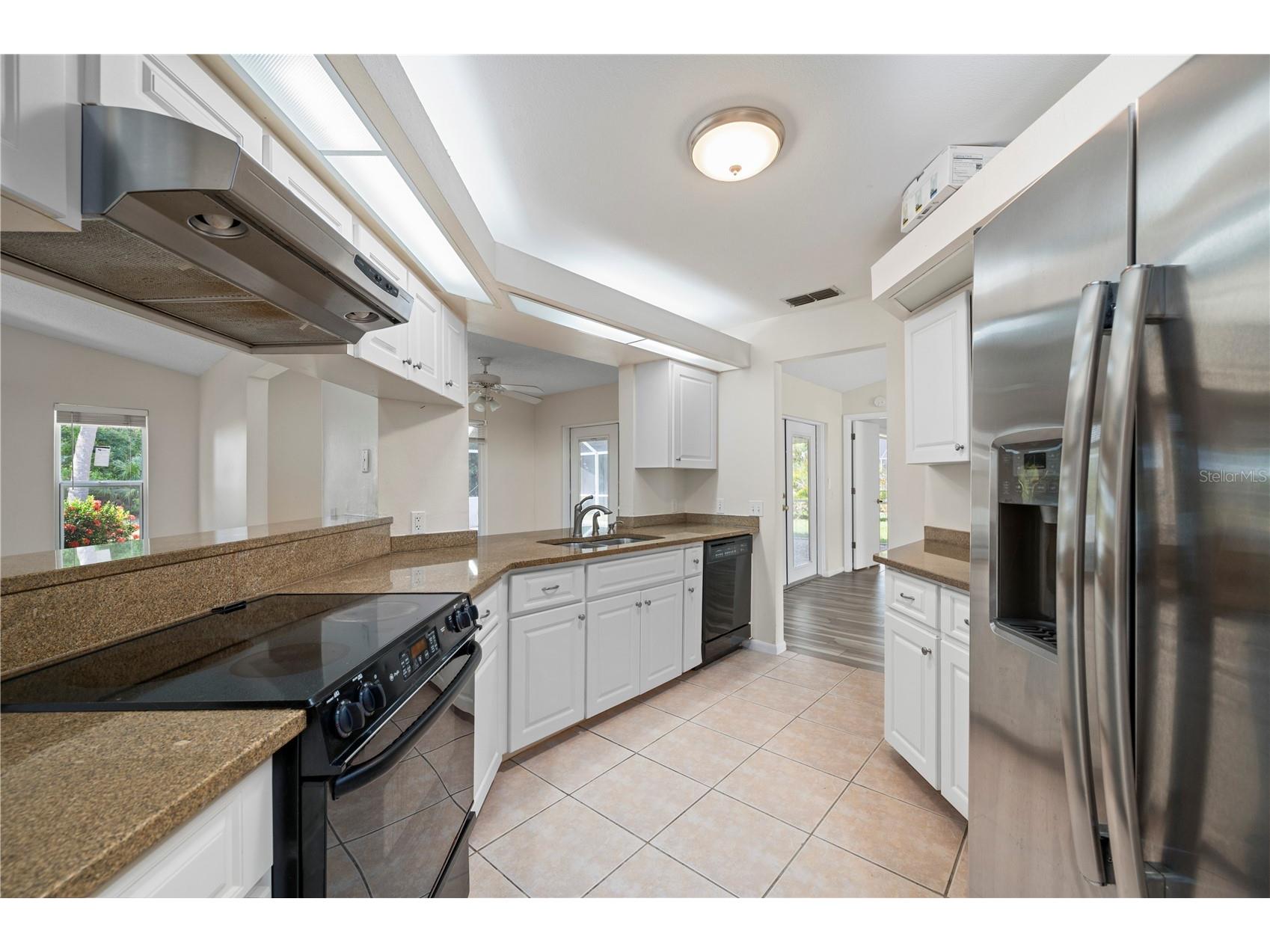 27055 Chile Drive Punta Gorda FL 33983 C7525970 image17