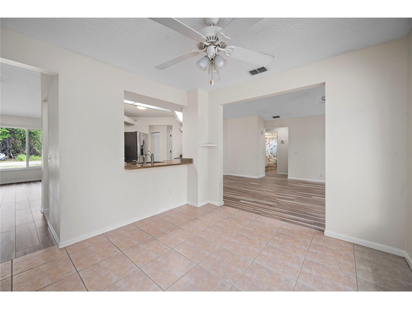 27055 Chile Drive Punta Gorda FL 33983 C7525970 image18