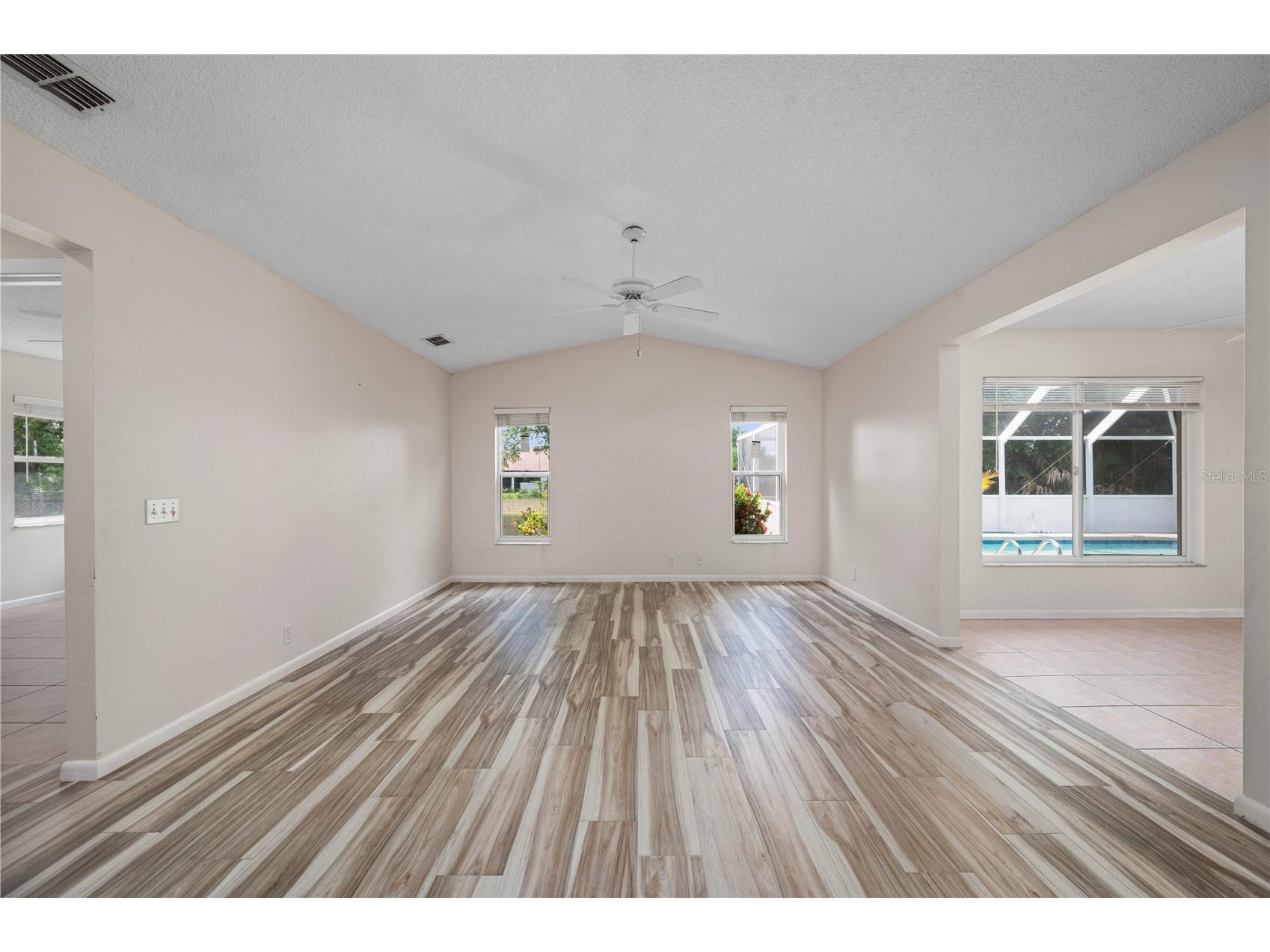 27055 Chile Drive Punta Gorda FL 33983 C7525970 image19