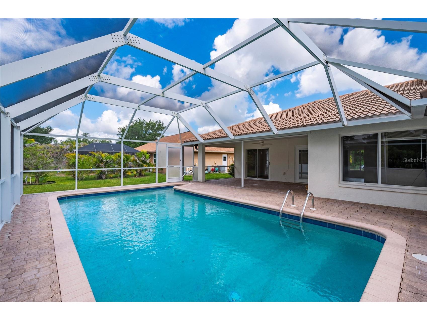 27055 Chile Drive Punta Gorda FL 33983 C7525970 image2