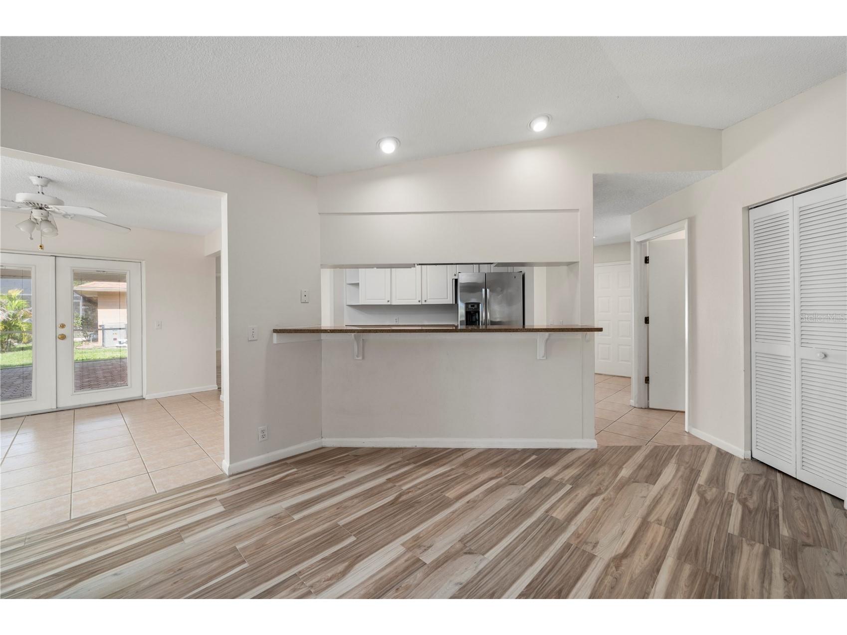 27055 Chile Drive Punta Gorda FL 33983 C7525970 image20