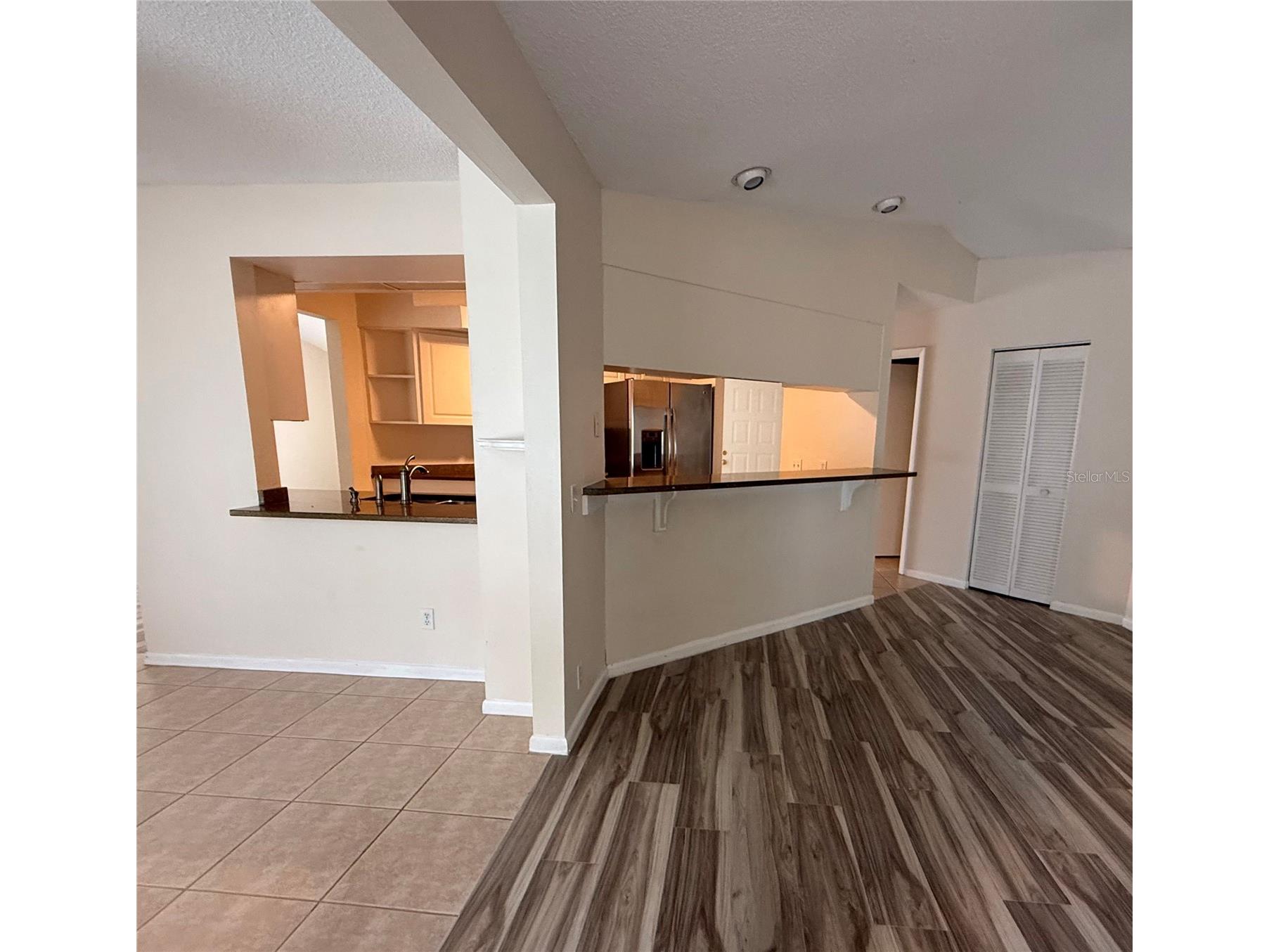 27055 Chile Drive Punta Gorda FL 33983 C7525970 image21
