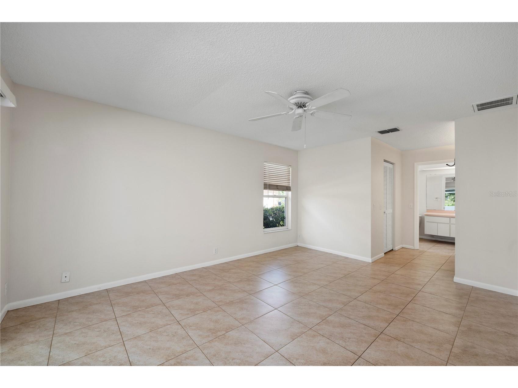 27055 Chile Drive Punta Gorda FL 33983 C7525970 image22