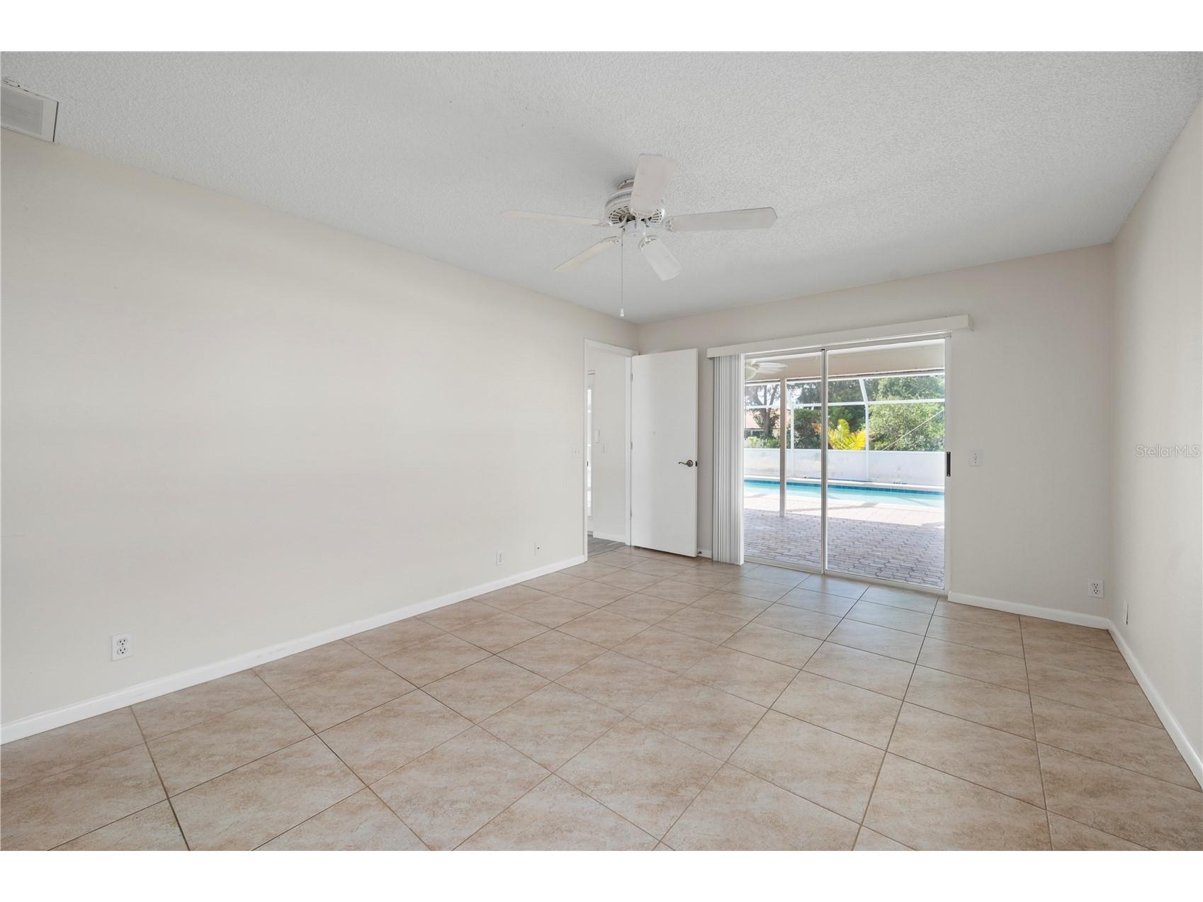 27055 Chile Drive Punta Gorda FL 33983 C7525970 image23