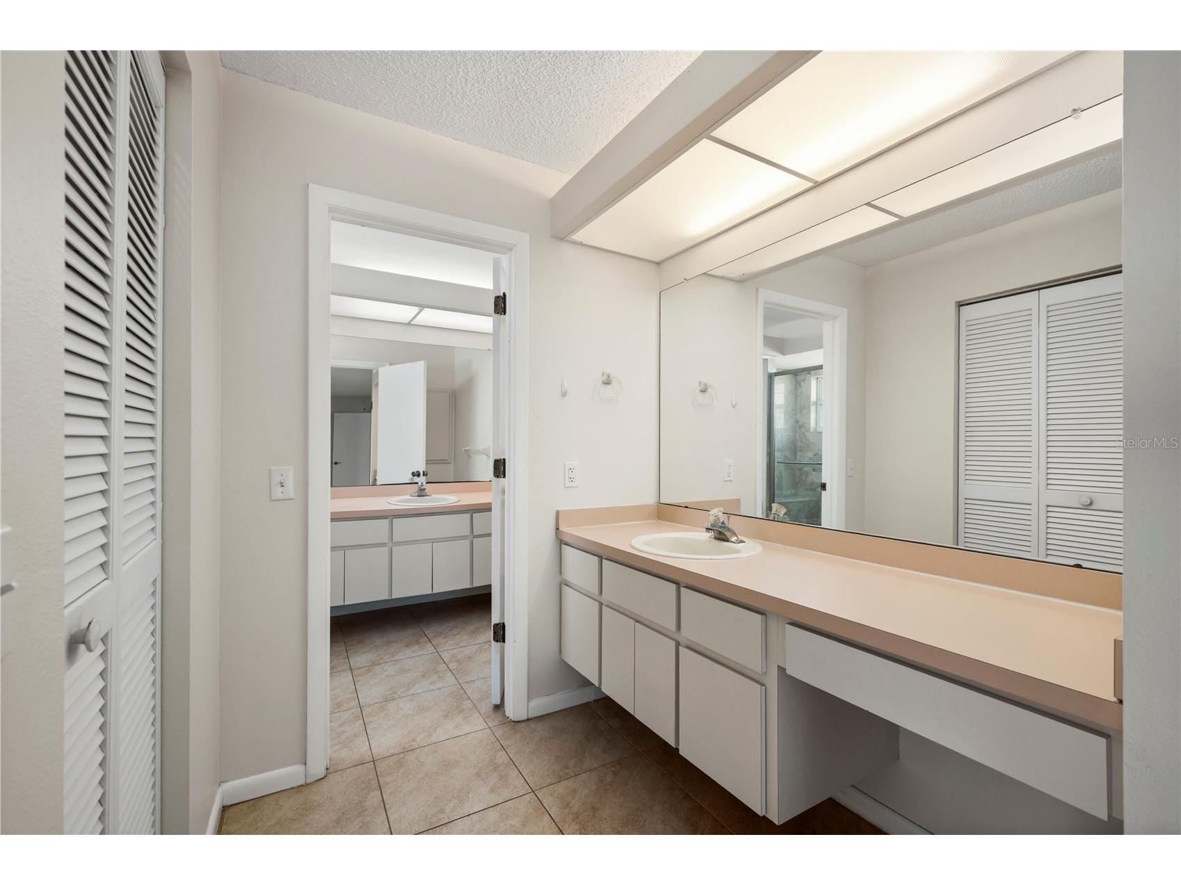27055 Chile Drive Punta Gorda FL 33983 C7525970 image24