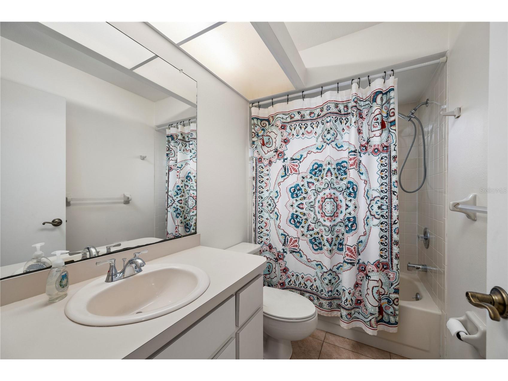 27055 Chile Drive Punta Gorda FL 33983 C7525970 image25