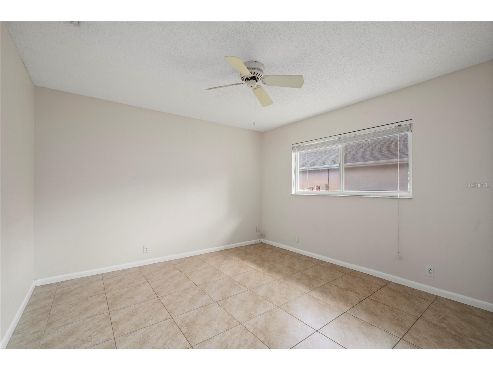 27055 Chile Drive Punta Gorda FL 33983 C7525970 image26
