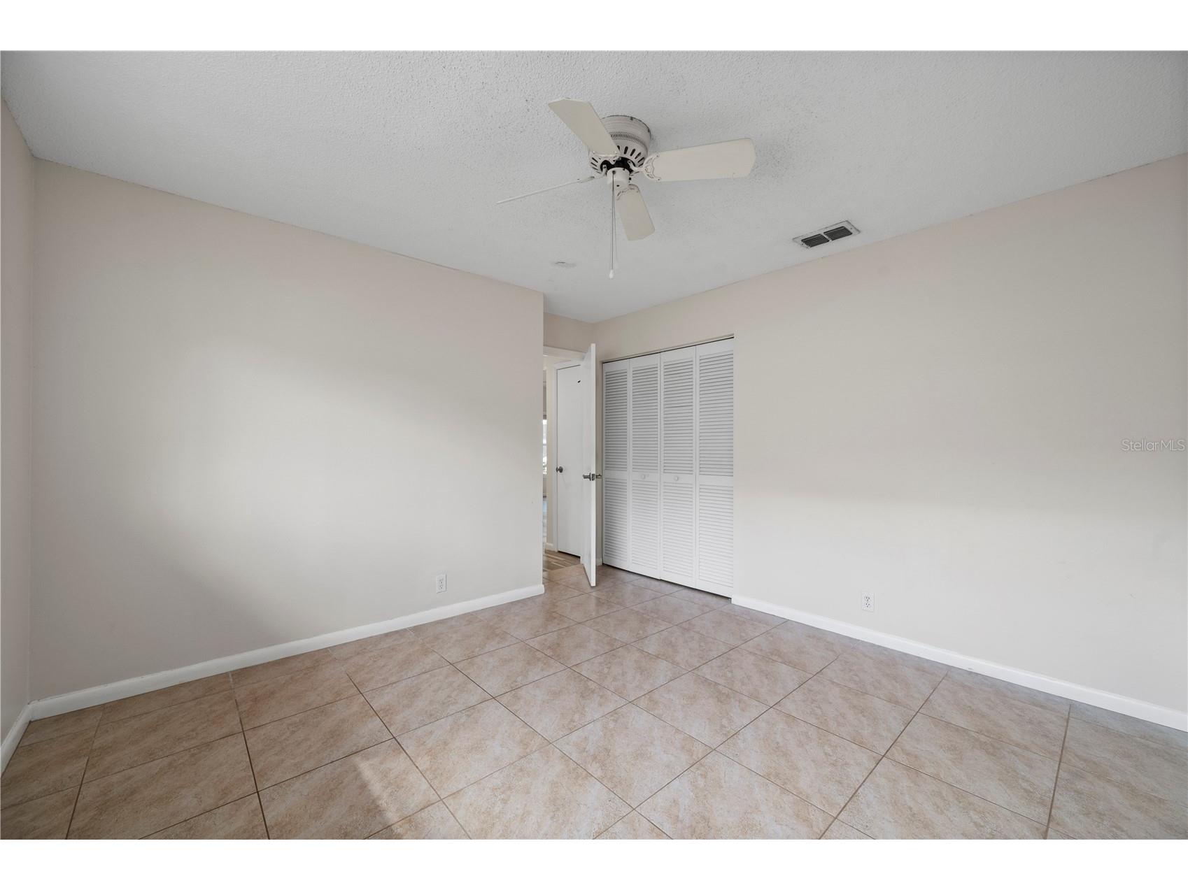 27055 Chile Drive Punta Gorda FL 33983 C7525970 image27