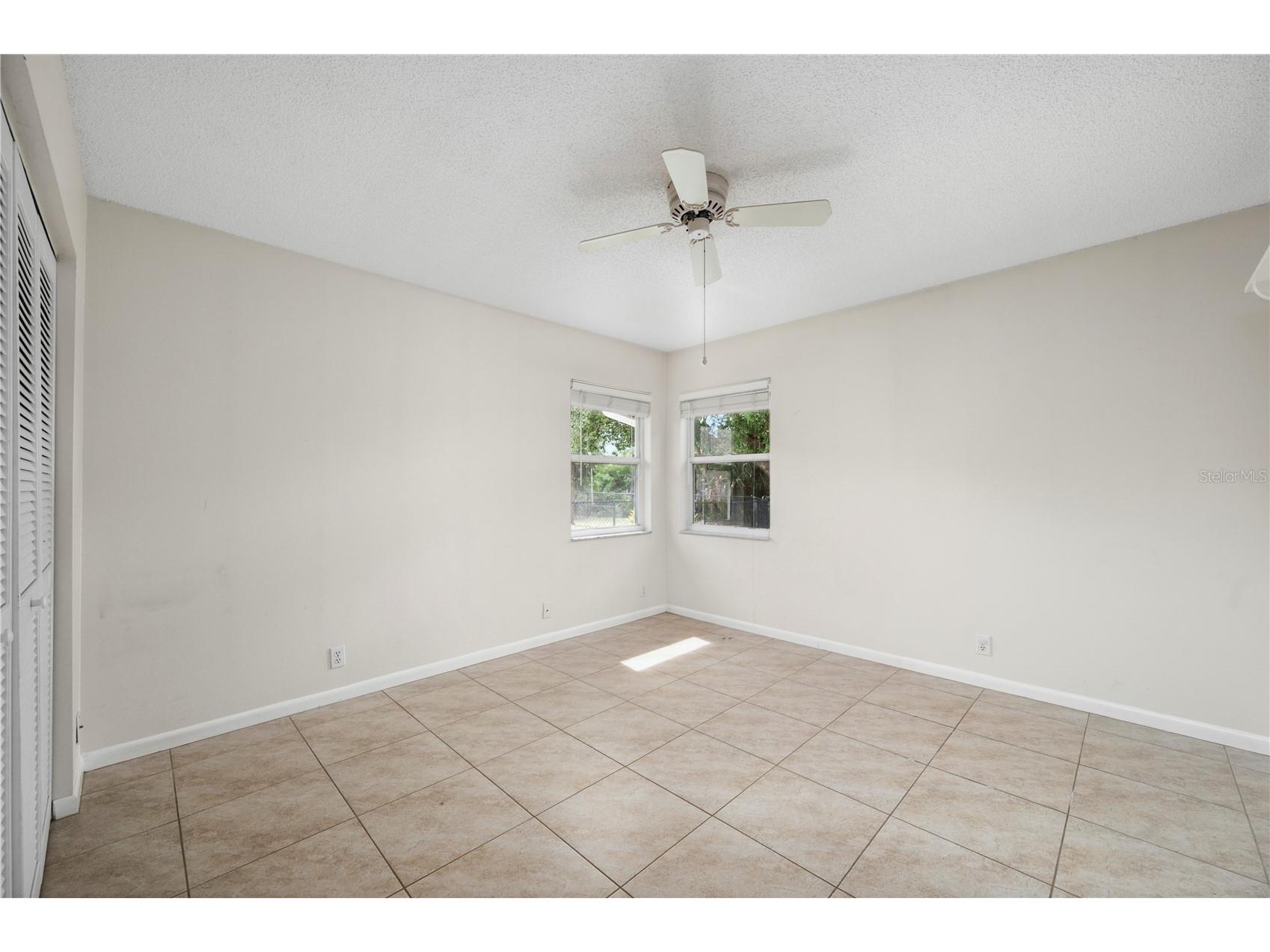 27055 Chile Drive Punta Gorda FL 33983 C7525970 image28