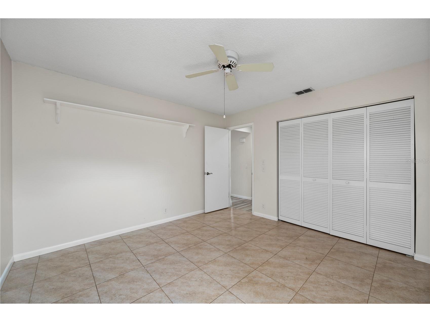 27055 Chile Drive Punta Gorda FL 33983 C7525970 image29