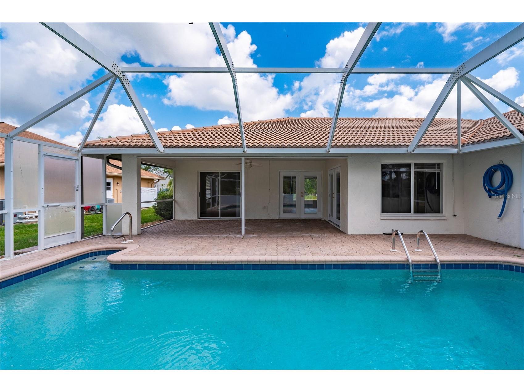 27055 Chile Drive Punta Gorda FL 33983 C7525970 image3