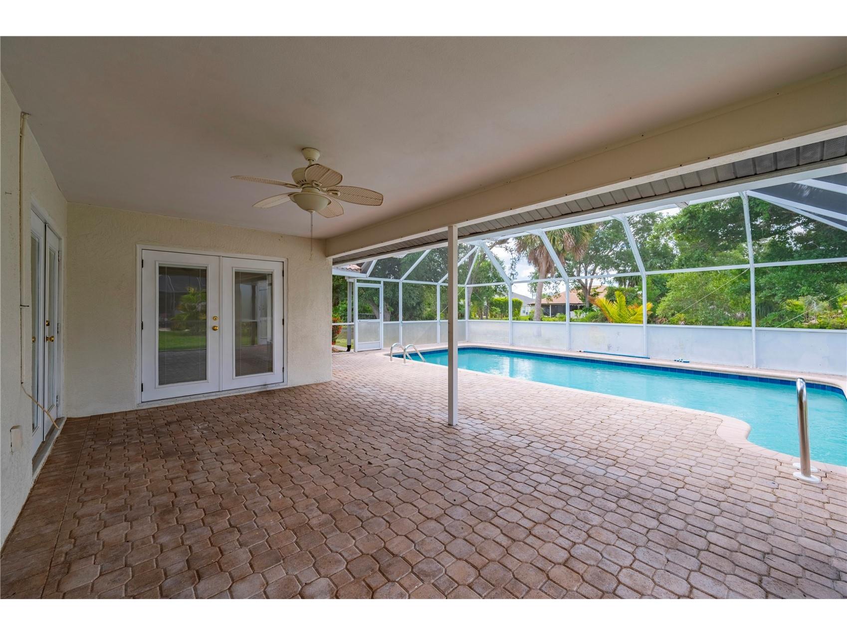 27055 Chile Drive Punta Gorda FL 33983 C7525970 image30