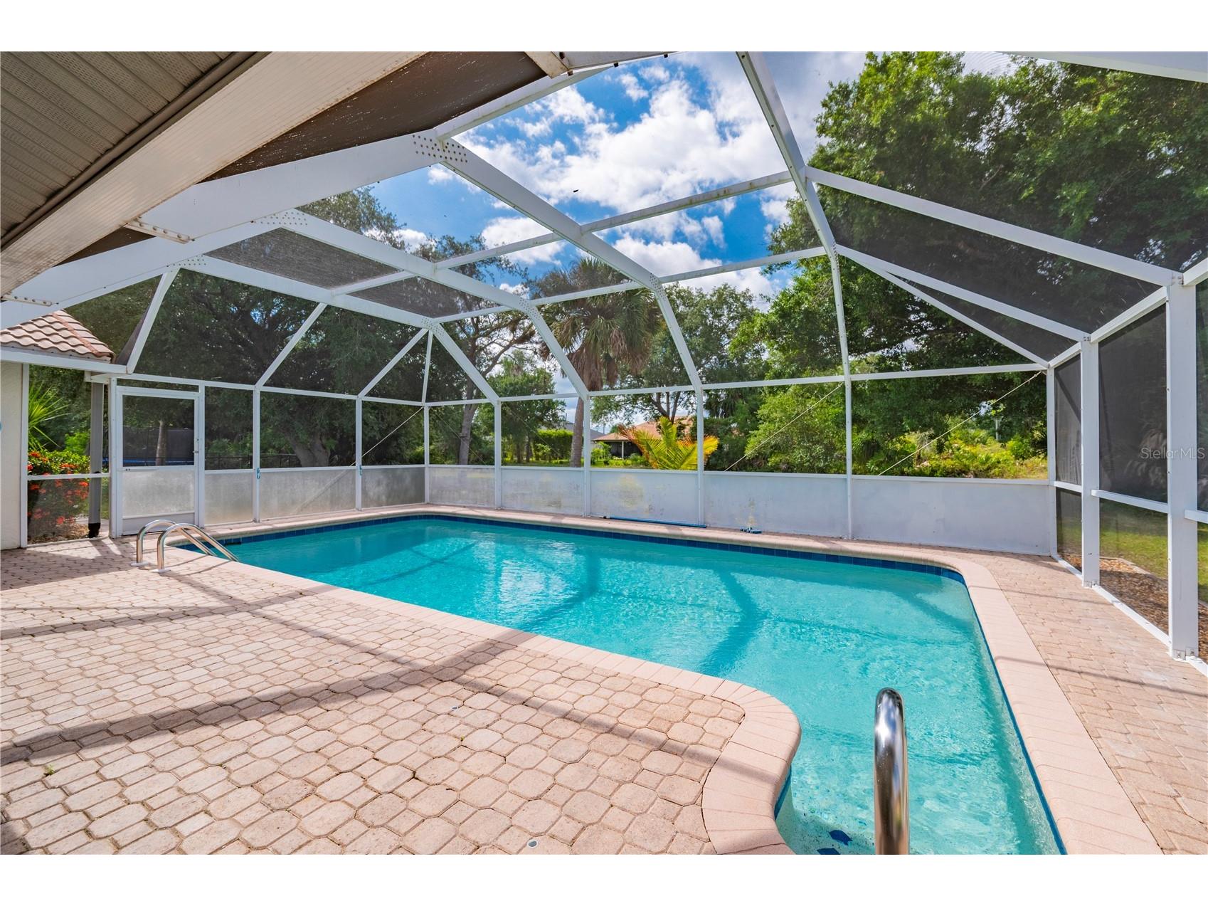 27055 Chile Drive Punta Gorda FL 33983 C7525970 image31