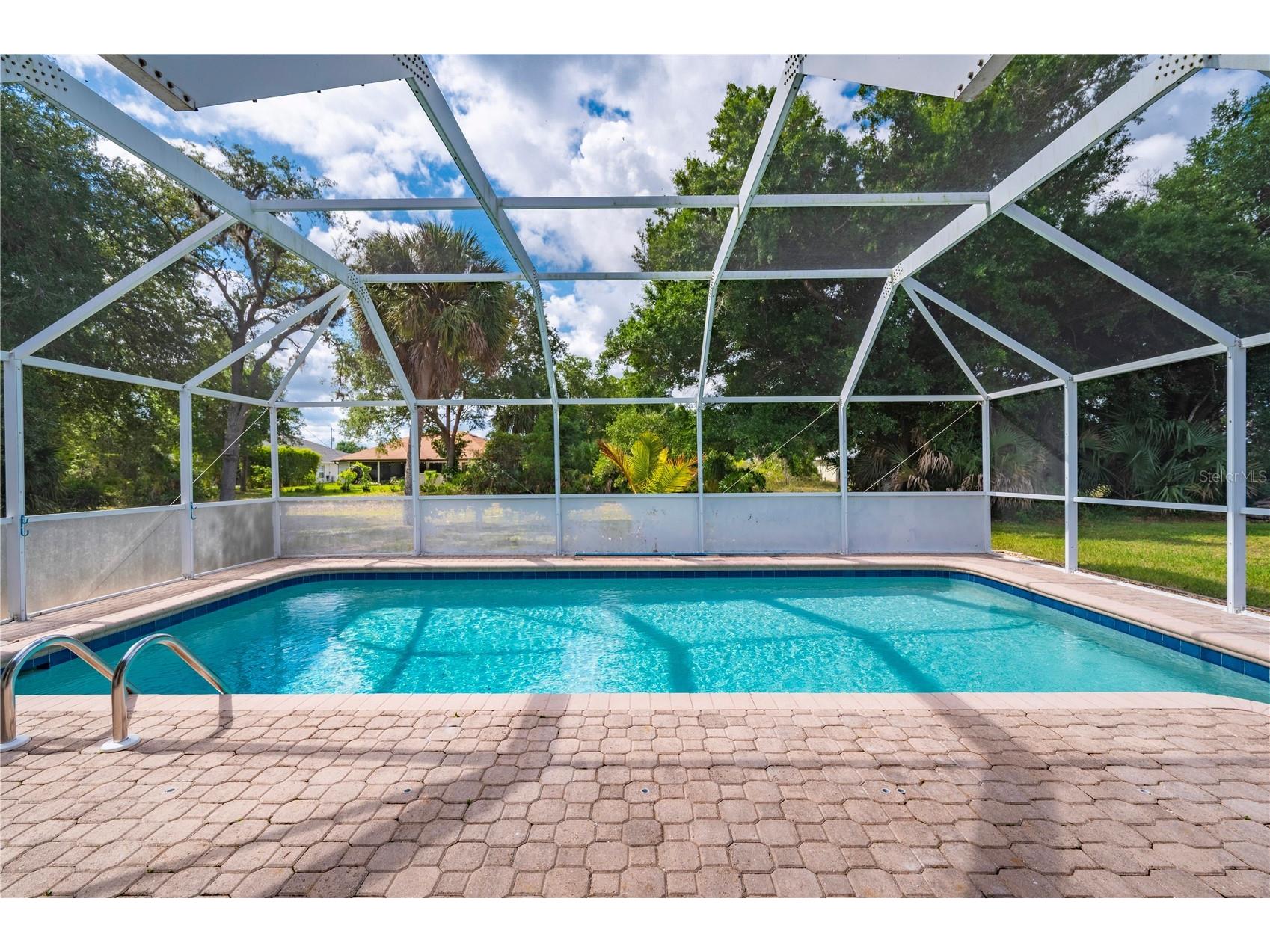27055 Chile Drive Punta Gorda FL 33983 C7525970 image32