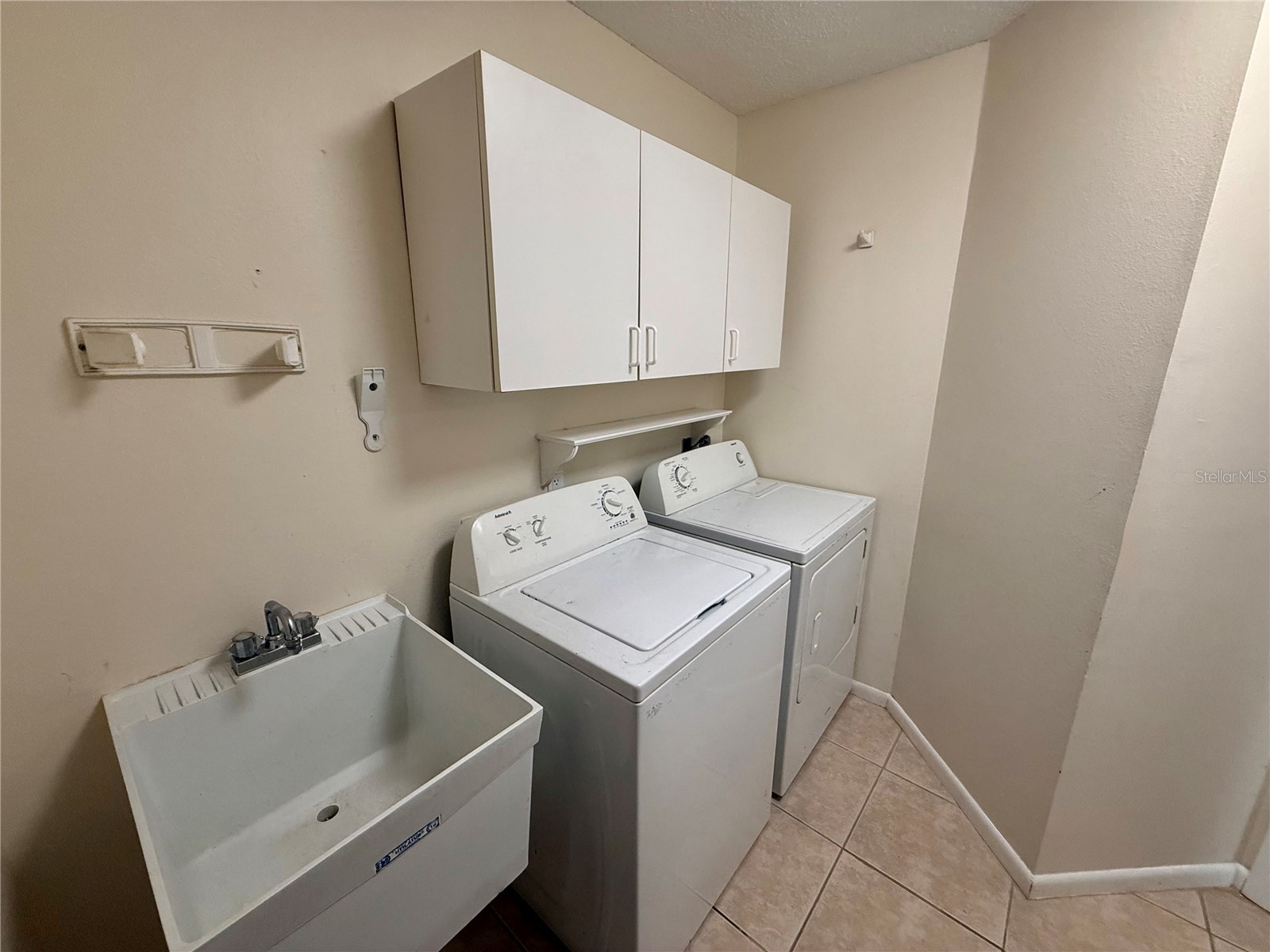 27055 Chile Drive Punta Gorda FL 33983 C7525970 image33