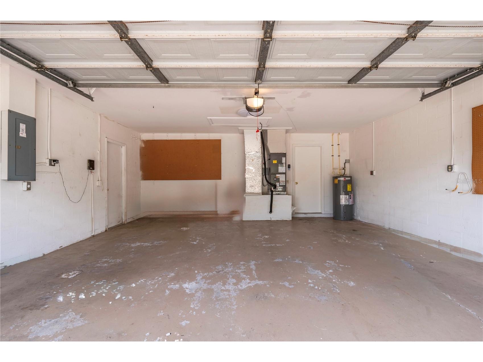 27055 Chile Drive Punta Gorda FL 33983 C7525970 image34