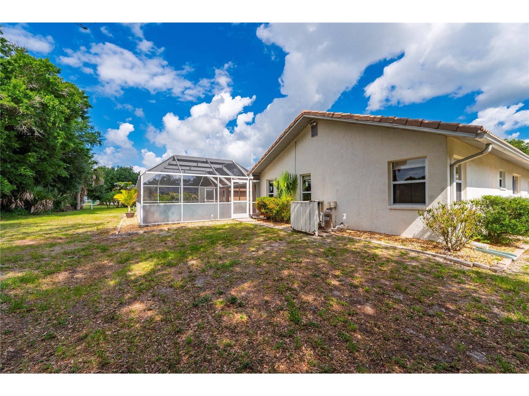 27055 Chile Drive Punta Gorda FL 33983 C7525970 image35