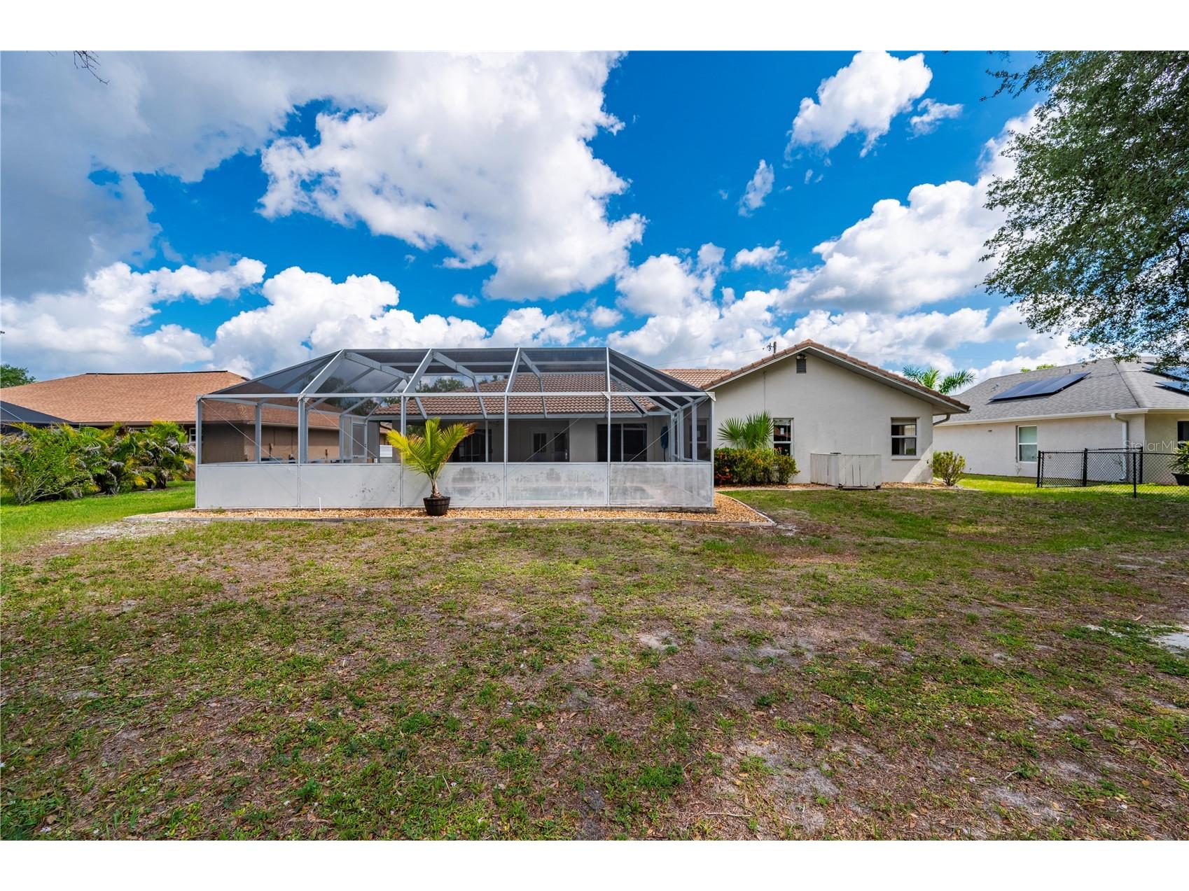 27055 Chile Drive Punta Gorda FL 33983 C7525970 image36