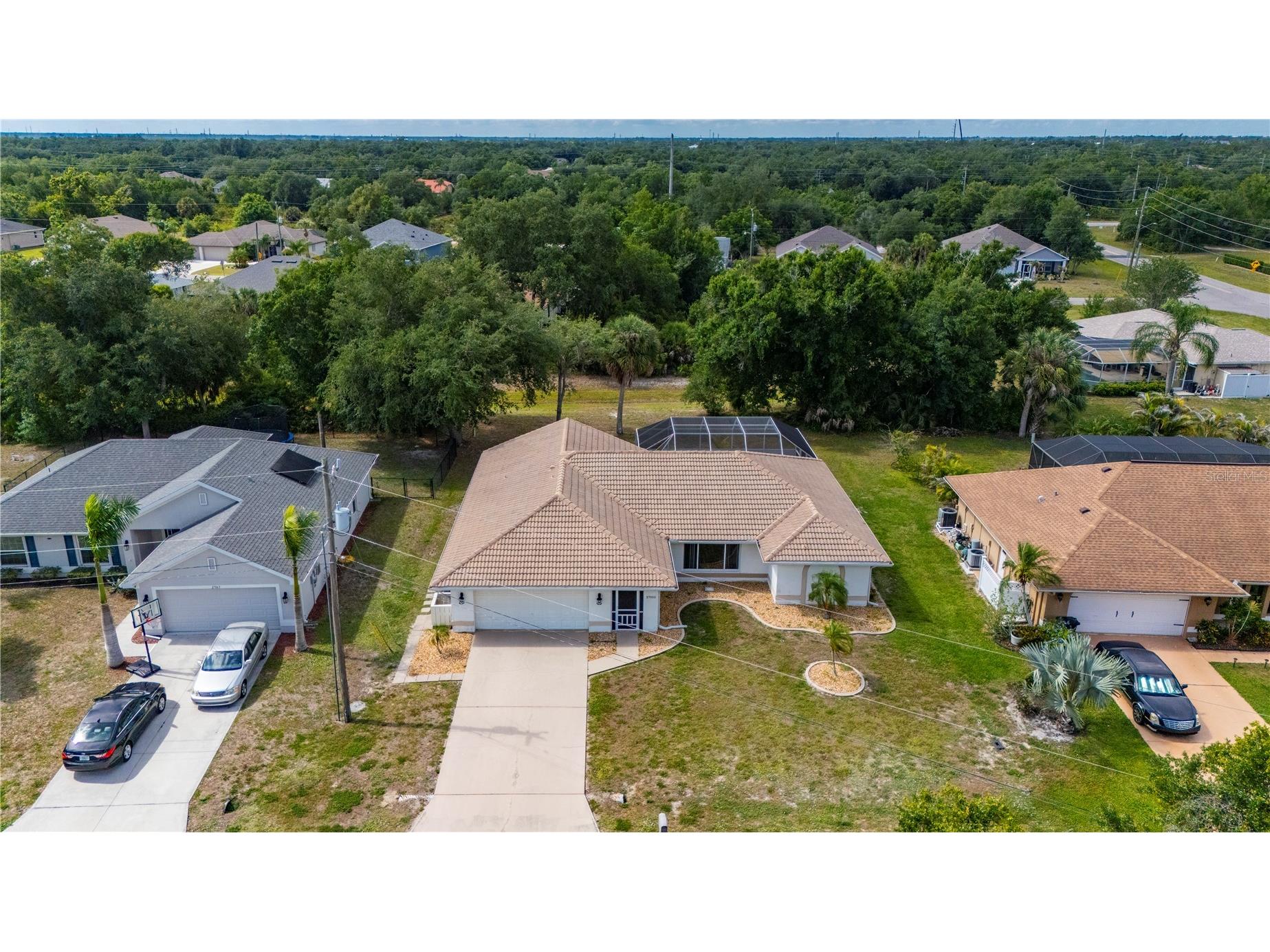 27055 Chile Drive Punta Gorda FL 33983 C7525970 image37