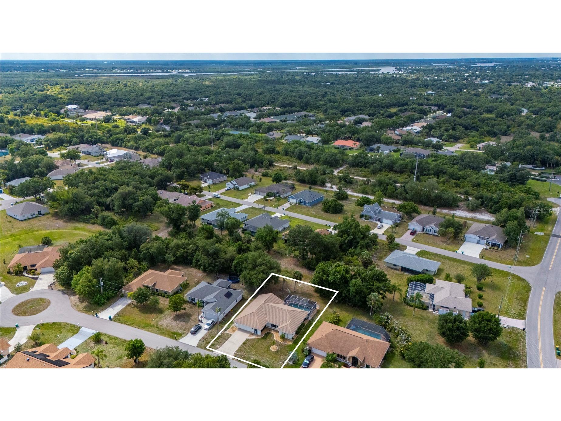 27055 Chile Drive Punta Gorda FL 33983 C7525970 image38