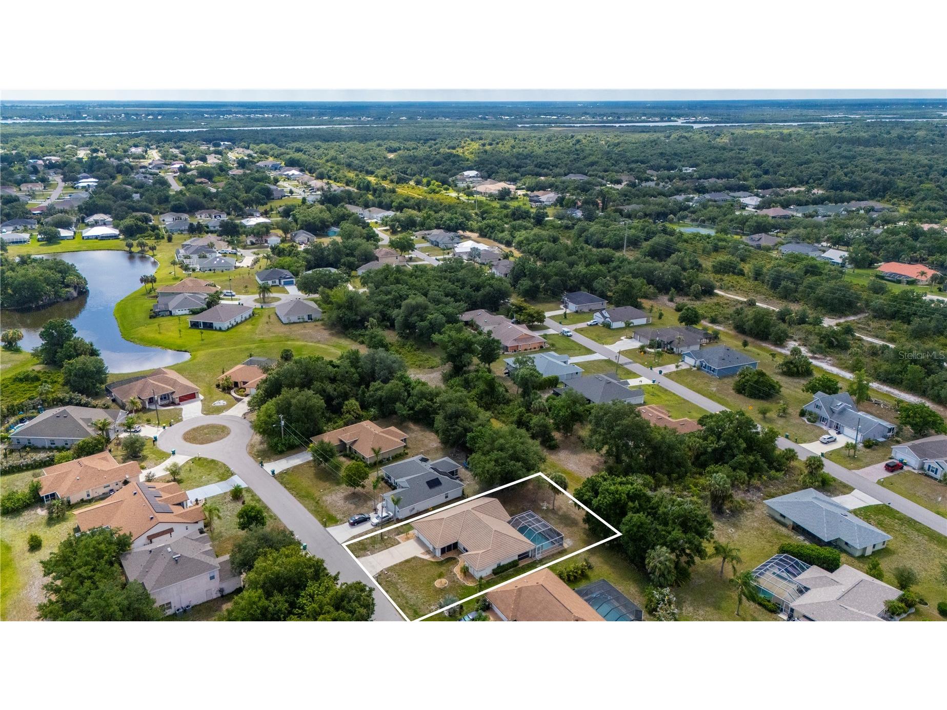 27055 Chile Drive Punta Gorda FL 33983 C7525970 image39