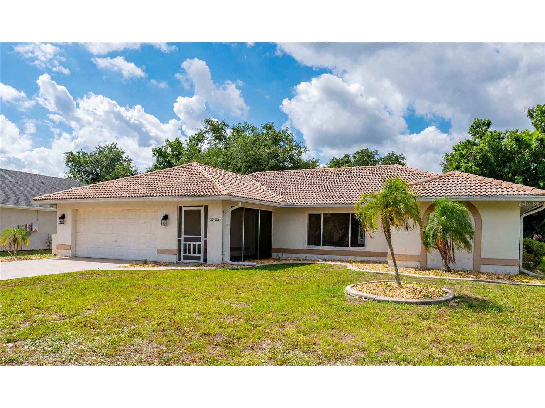 27055 Chile Drive Punta Gorda FL 33983 C7525970 image4