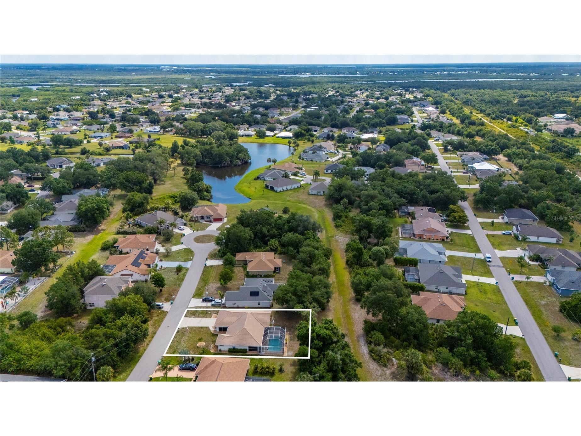 27055 Chile Drive Punta Gorda FL 33983 C7525970 image40