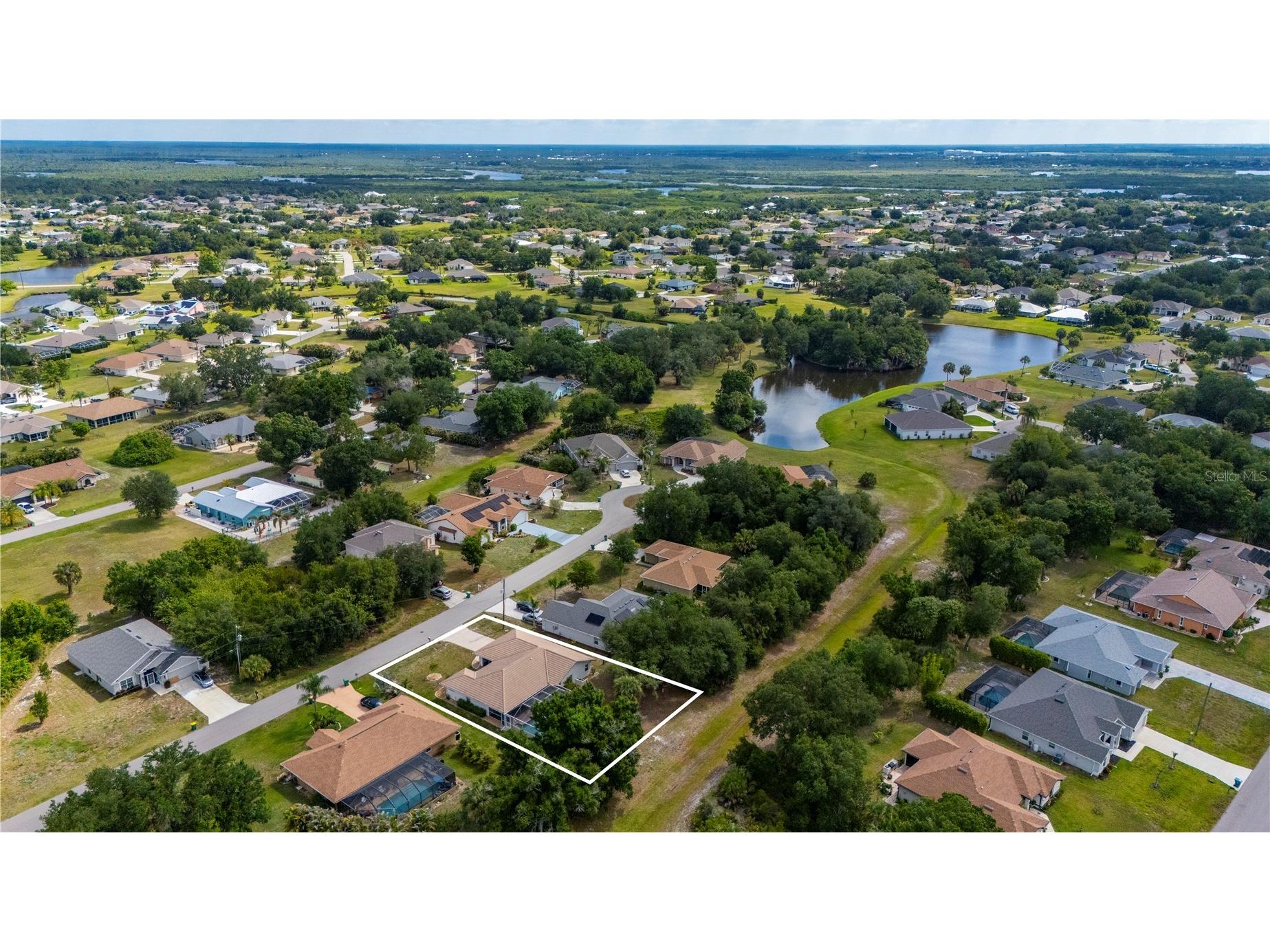 27055 Chile Drive Punta Gorda FL 33983 C7525970 image41