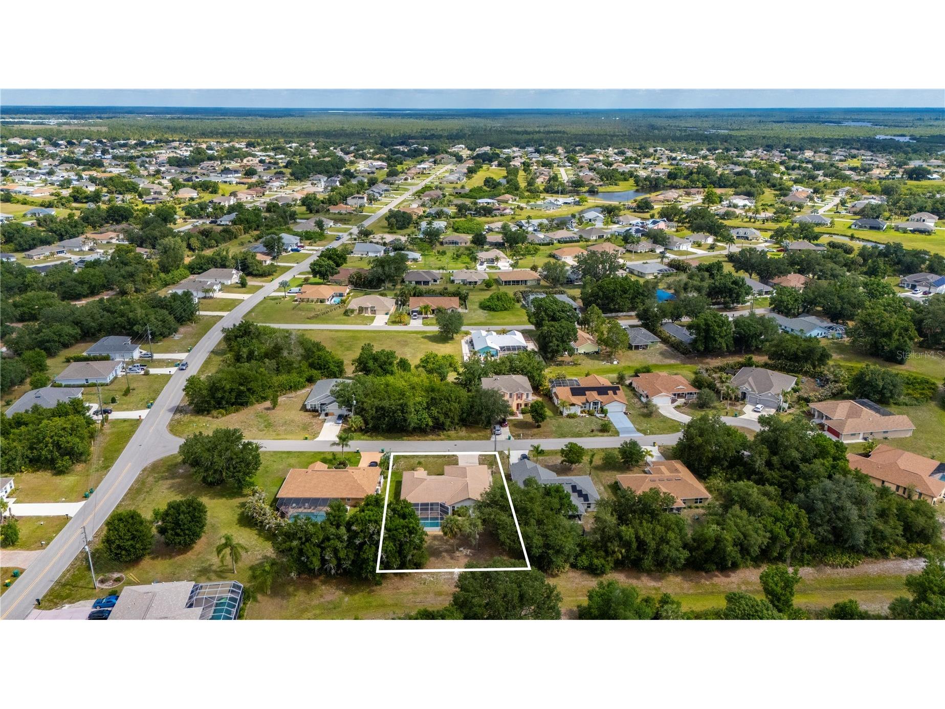 27055 Chile Drive Punta Gorda FL 33983 C7525970 image42