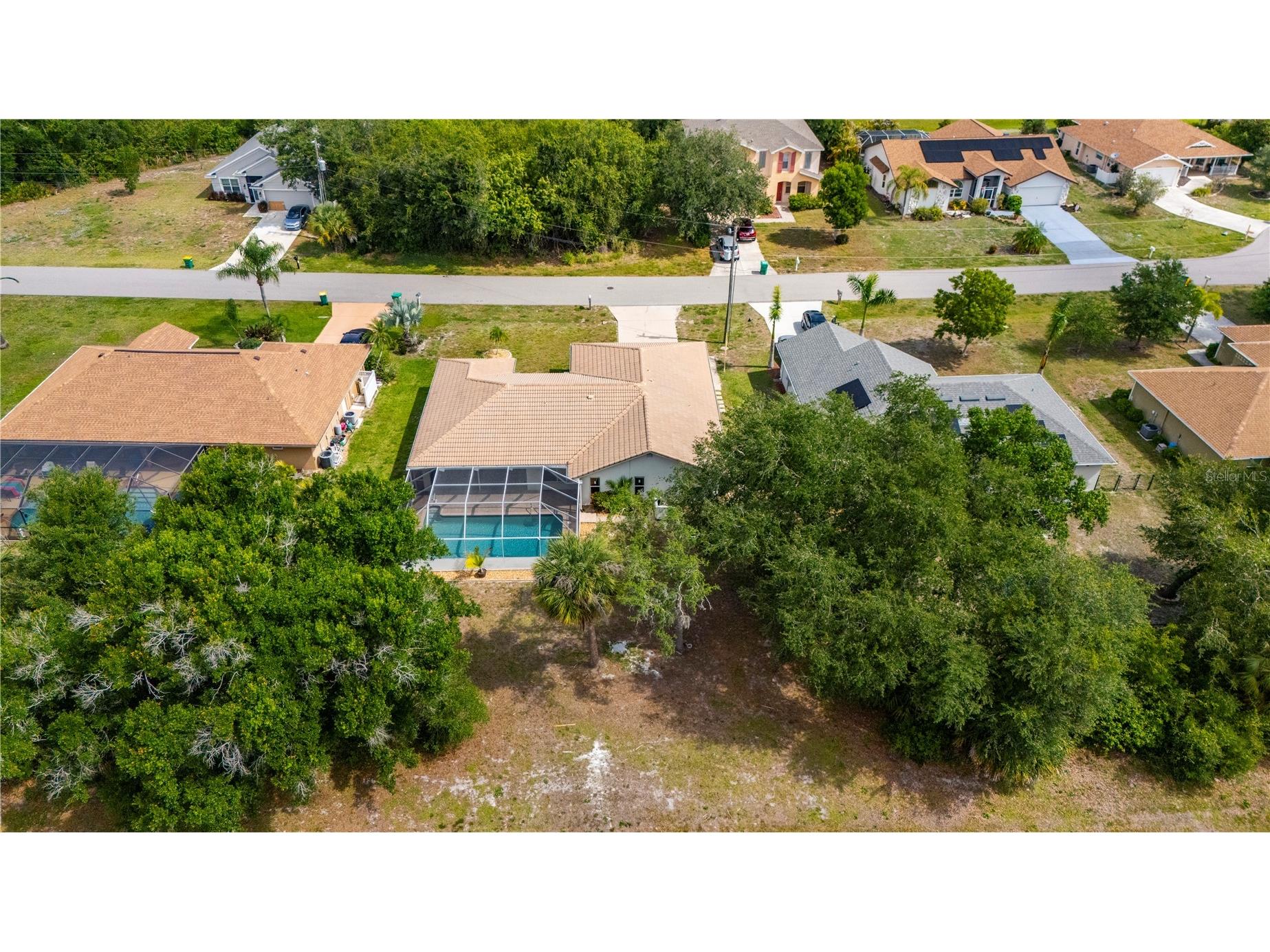 27055 Chile Drive Punta Gorda FL 33983 C7525970 image43