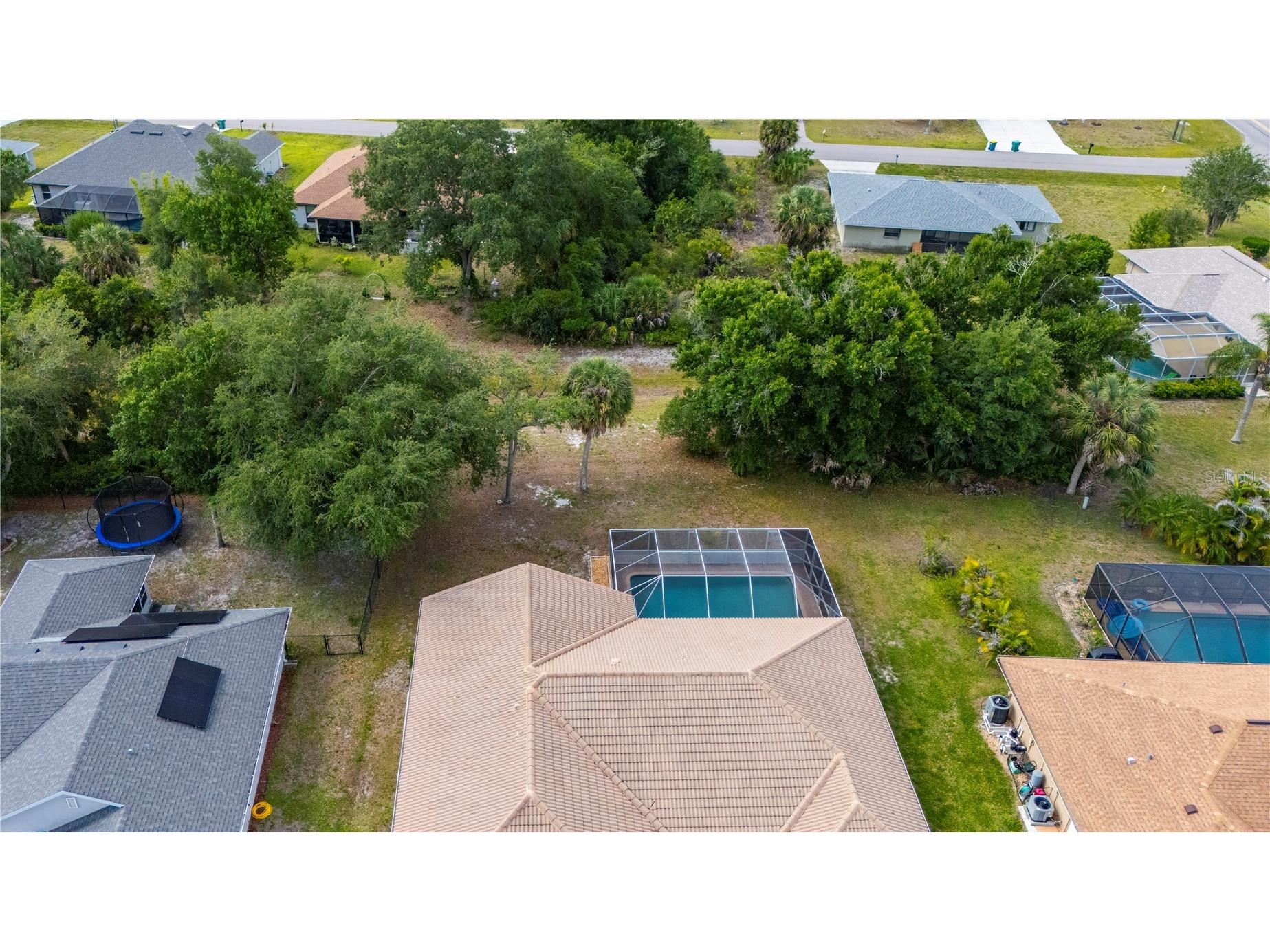 27055 Chile Drive Punta Gorda FL 33983 C7525970 image44