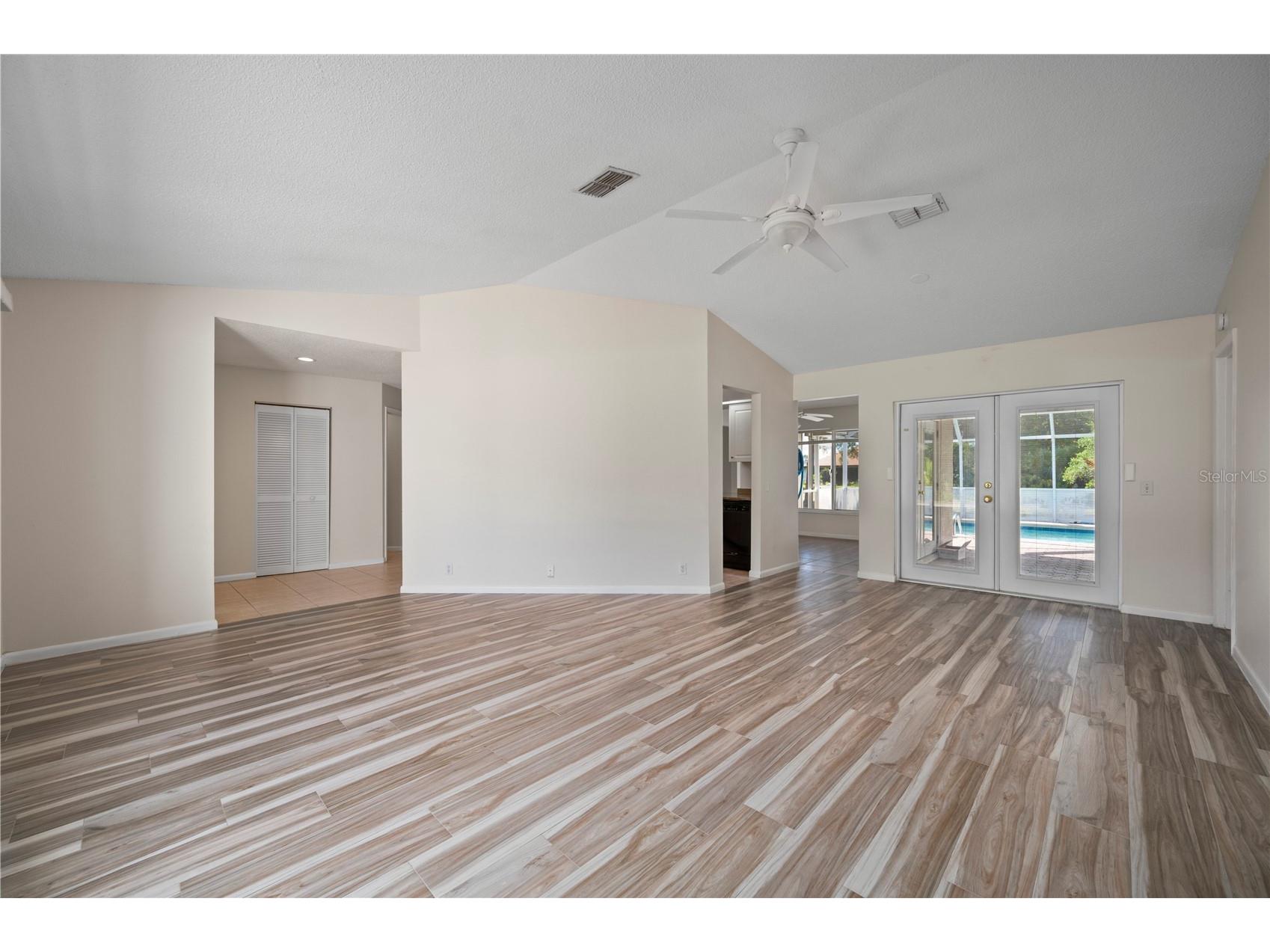 27055 Chile Drive Punta Gorda FL 33983 C7525970 image5
