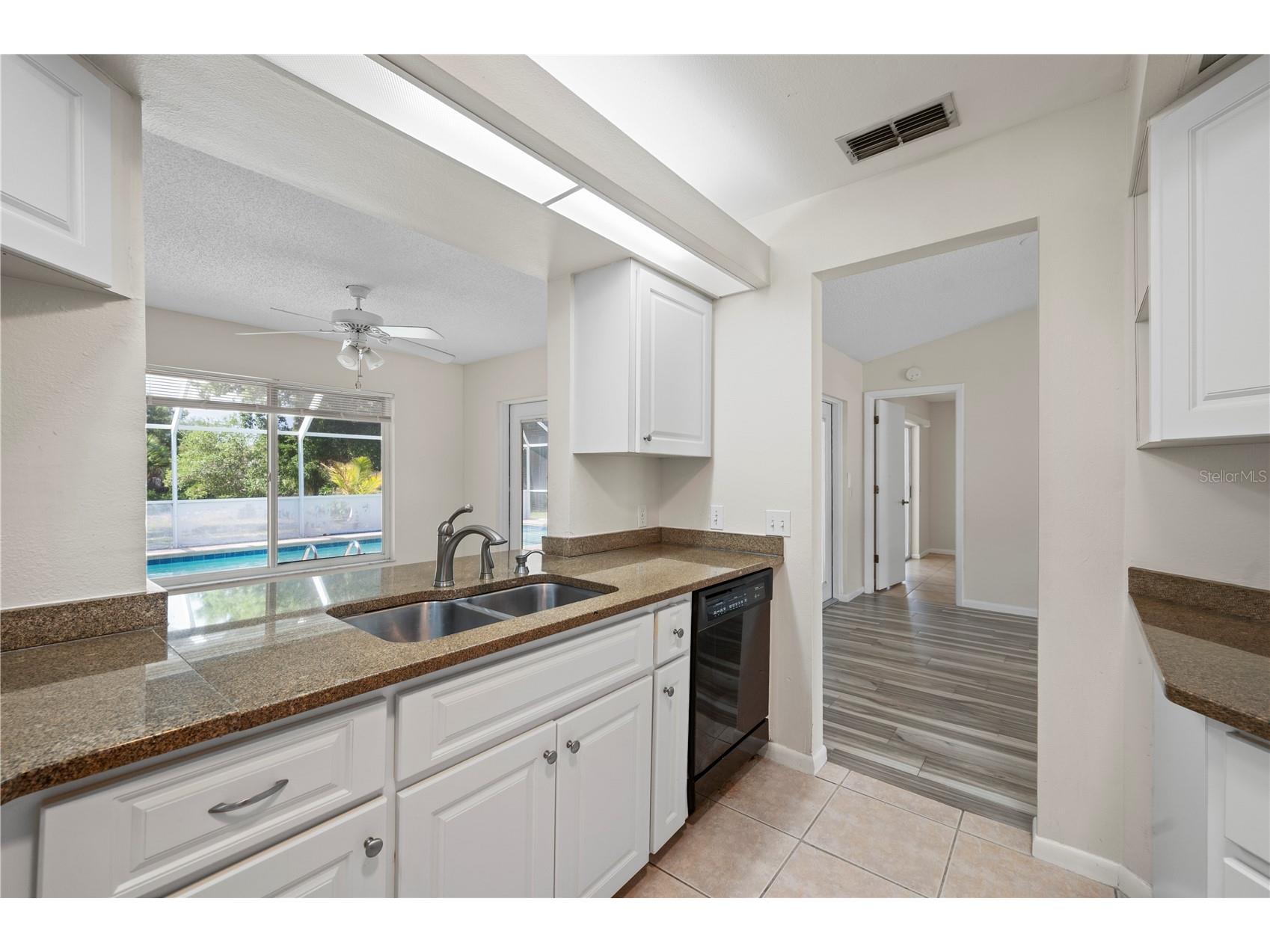 27055 Chile Drive Punta Gorda FL 33983 C7525970 image6