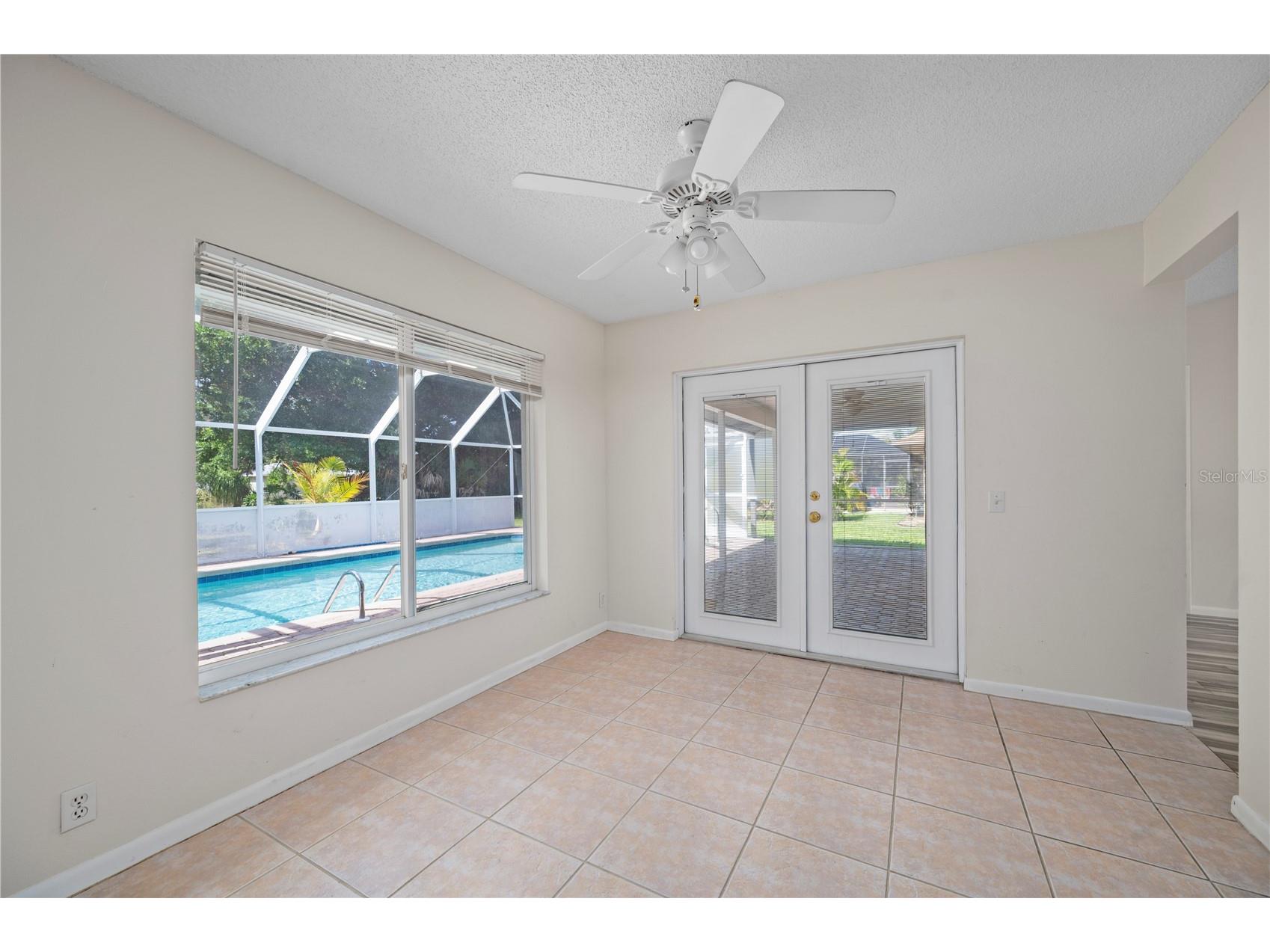 27055 Chile Drive Punta Gorda FL 33983 C7525970 image7