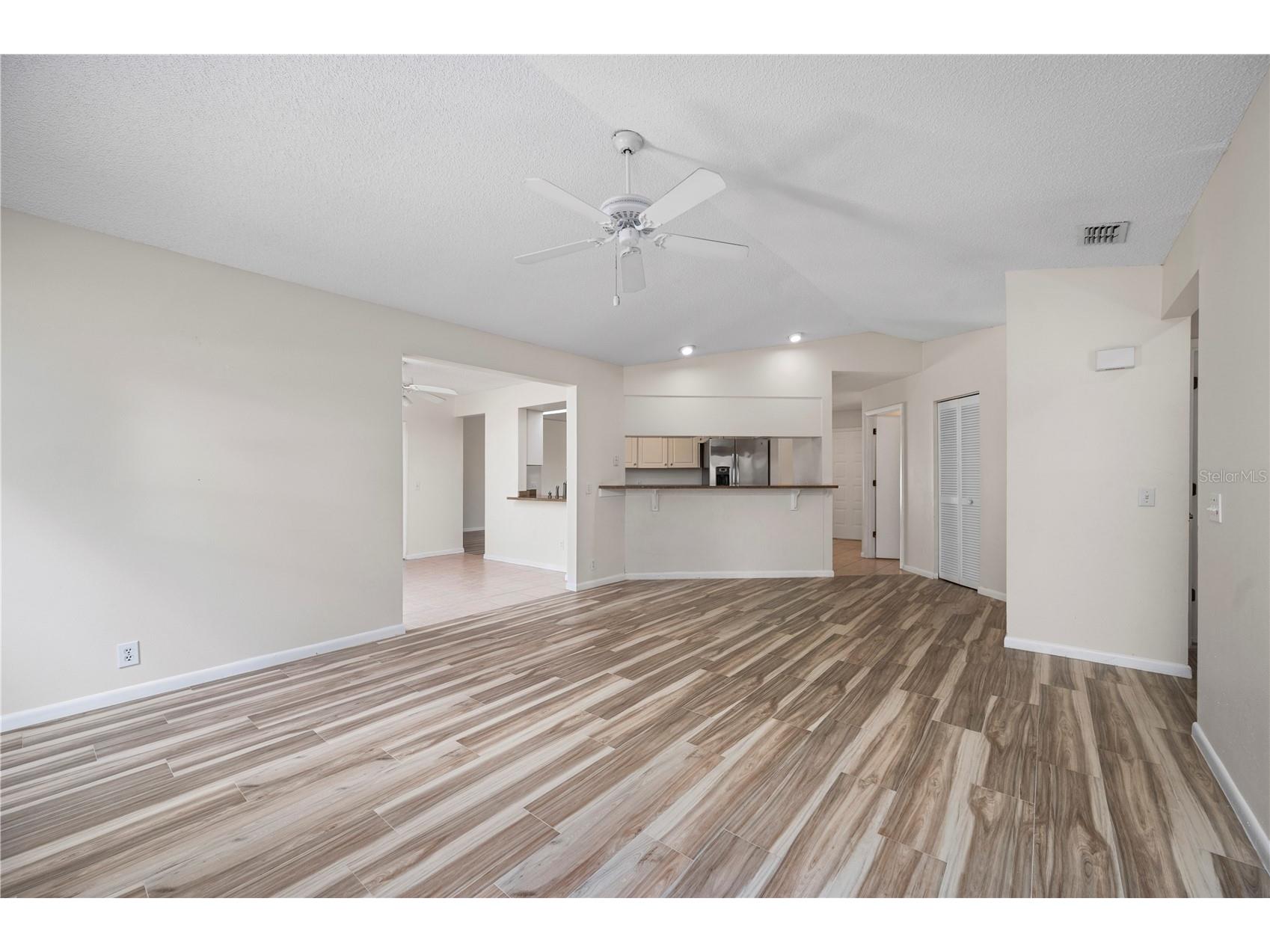 27055 Chile Drive Punta Gorda FL 33983 C7525970 image8