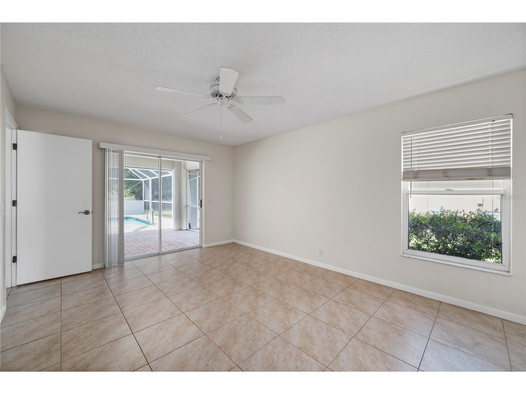 27055 Chile Drive Punta Gorda FL 33983 C7525970 image9