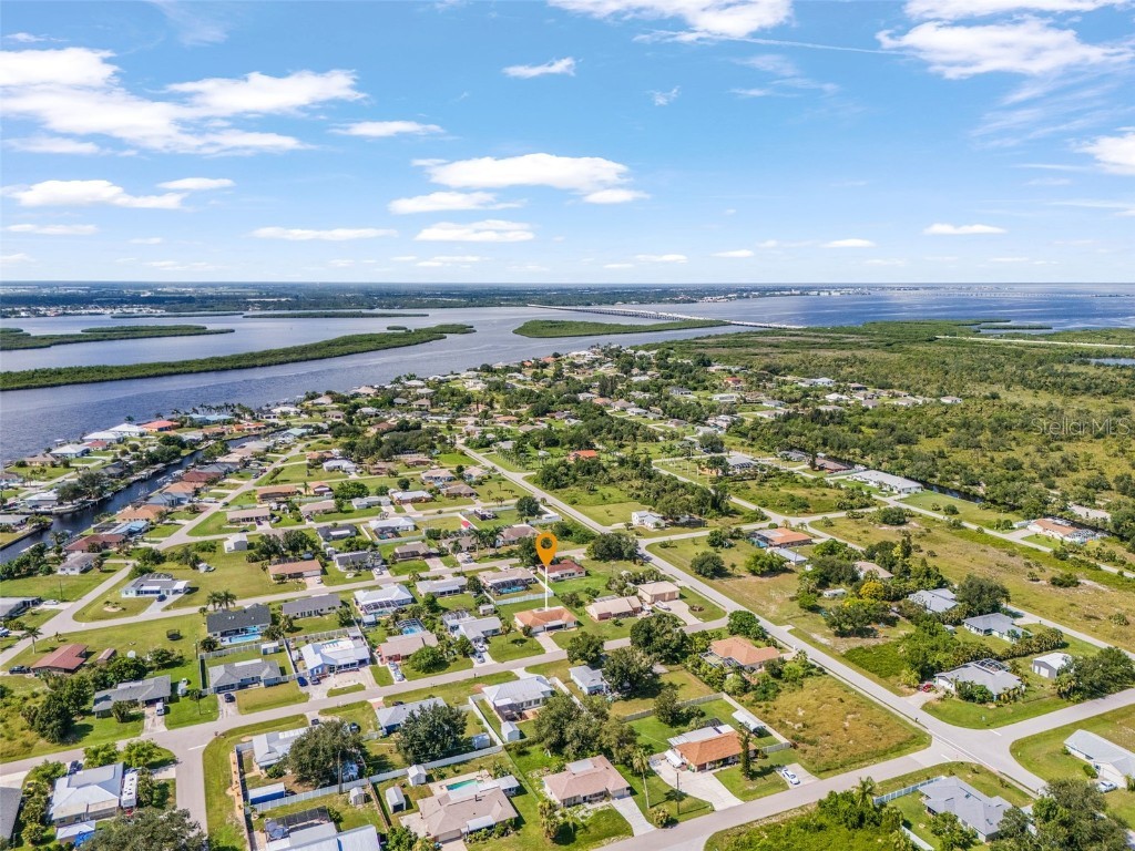 27055 Safe Haven Lane Punta Gorda FL 33983 A4670841 image1