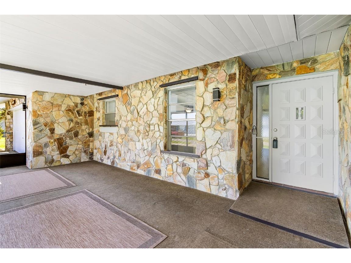 27055 Safe Haven Lane Punta Gorda FL 33983 A4670841 image13