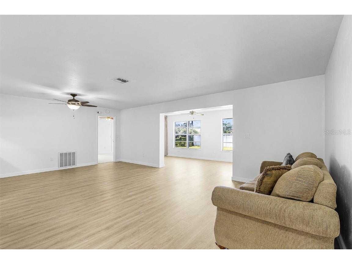 27055 Safe Haven Lane Punta Gorda FL 33983 A4670841 image15