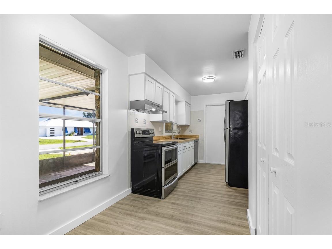 27055 Safe Haven Lane Punta Gorda FL 33983 A4670841 image17