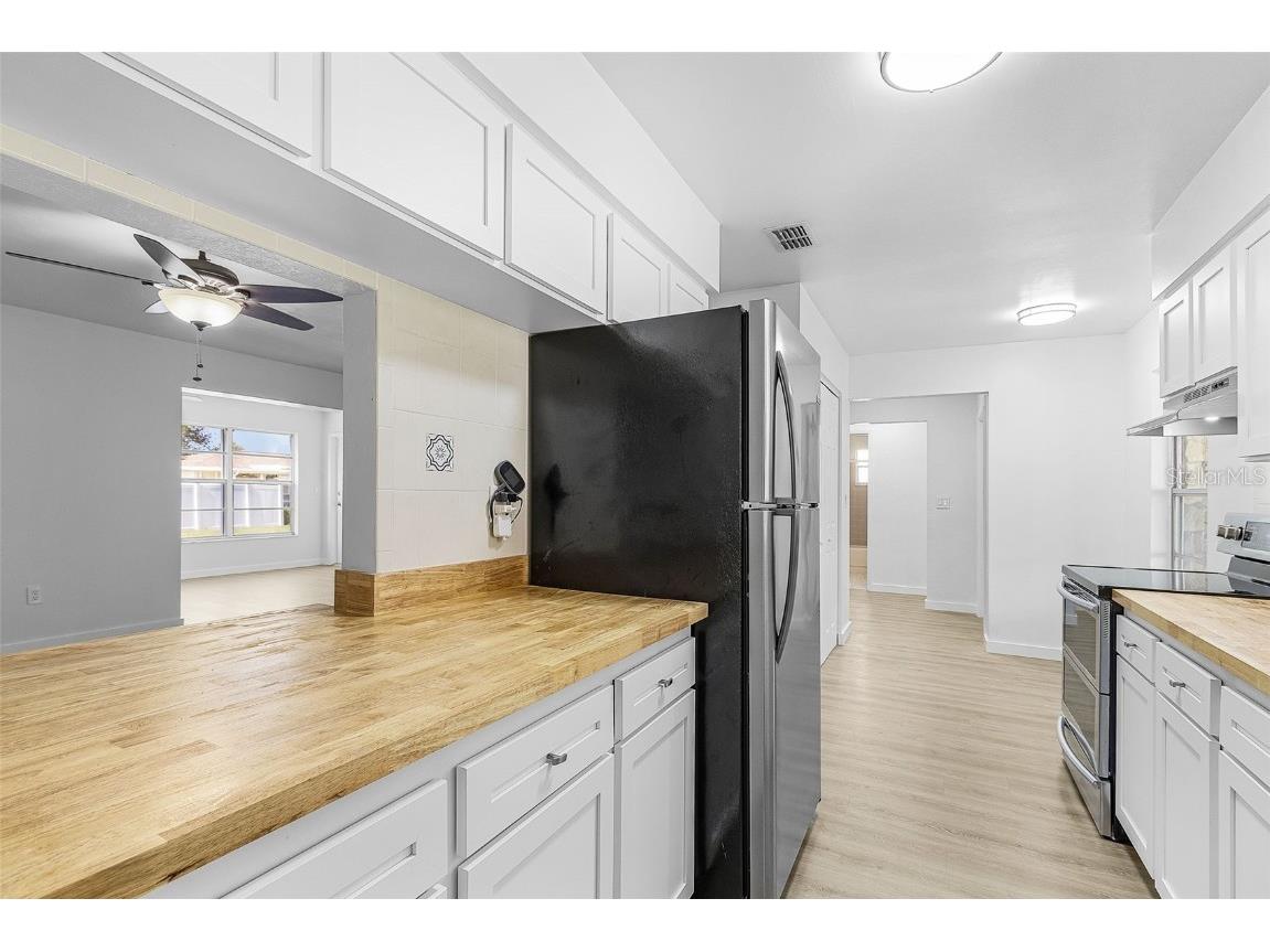 27055 Safe Haven Lane Punta Gorda FL 33983 A4670841 image19